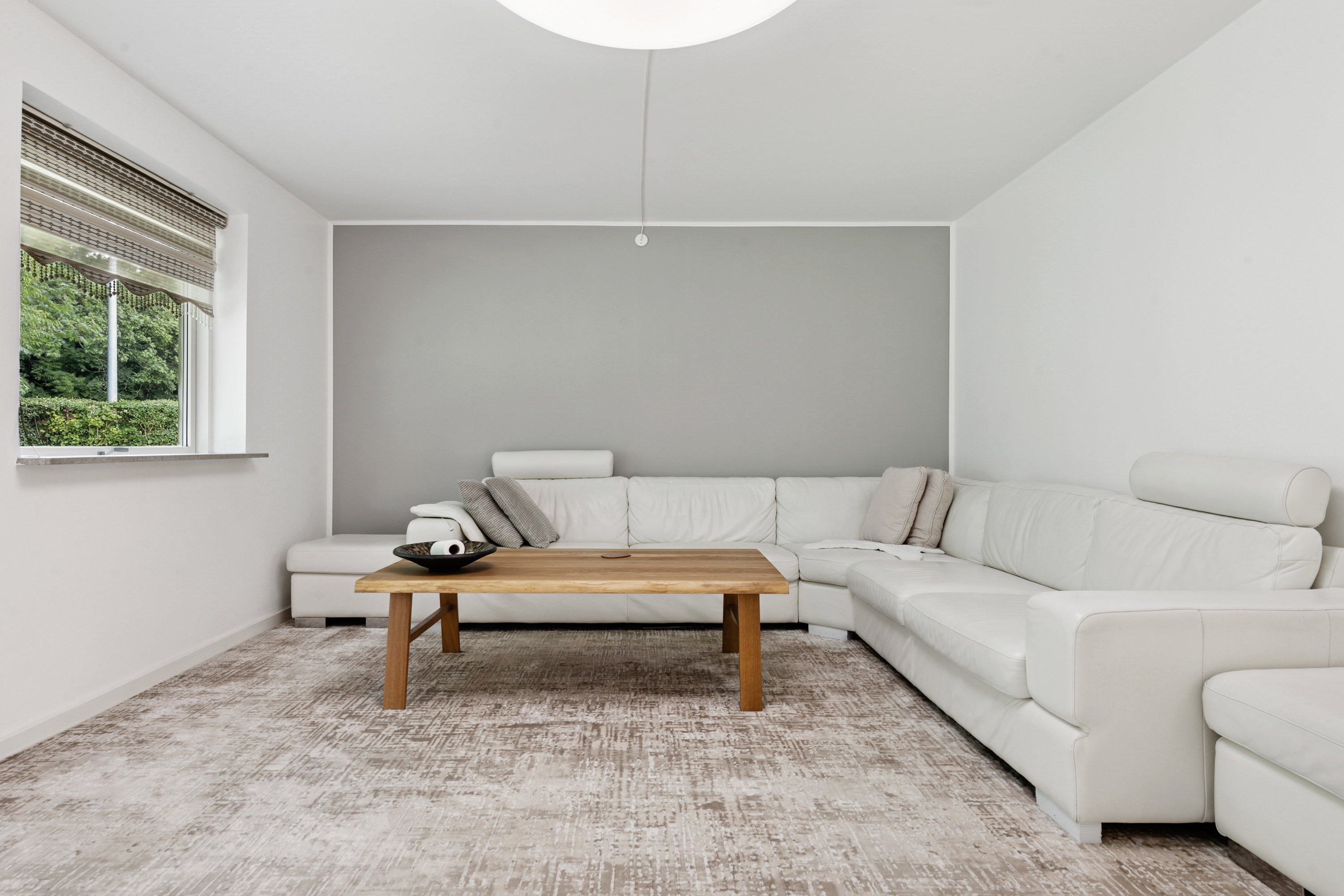 Fremhævet værelse billede i fuldskærmstilstand. Billede af Grønneled 21, 2620 Albertslund