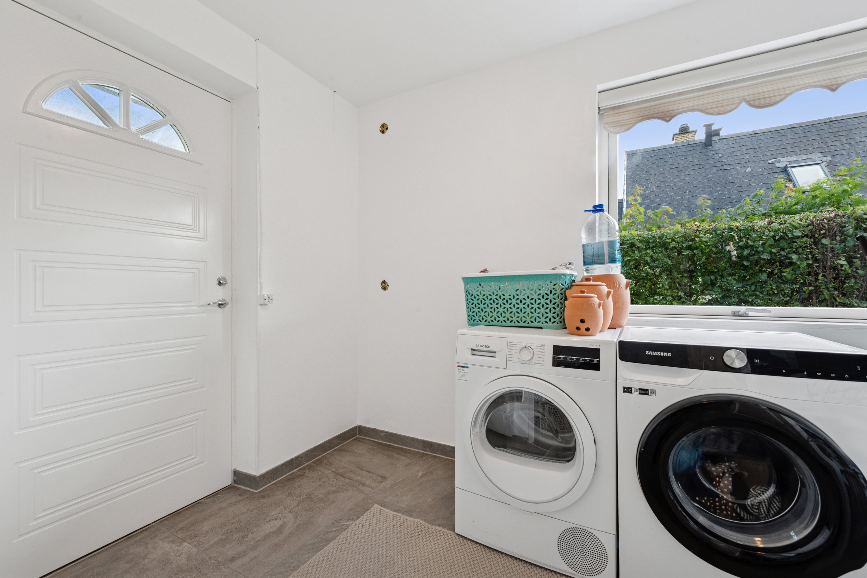 Fremhævet bryggers billede i fuldskærmstilstand. Billede af Grønneled 21, 2620 Albertslund