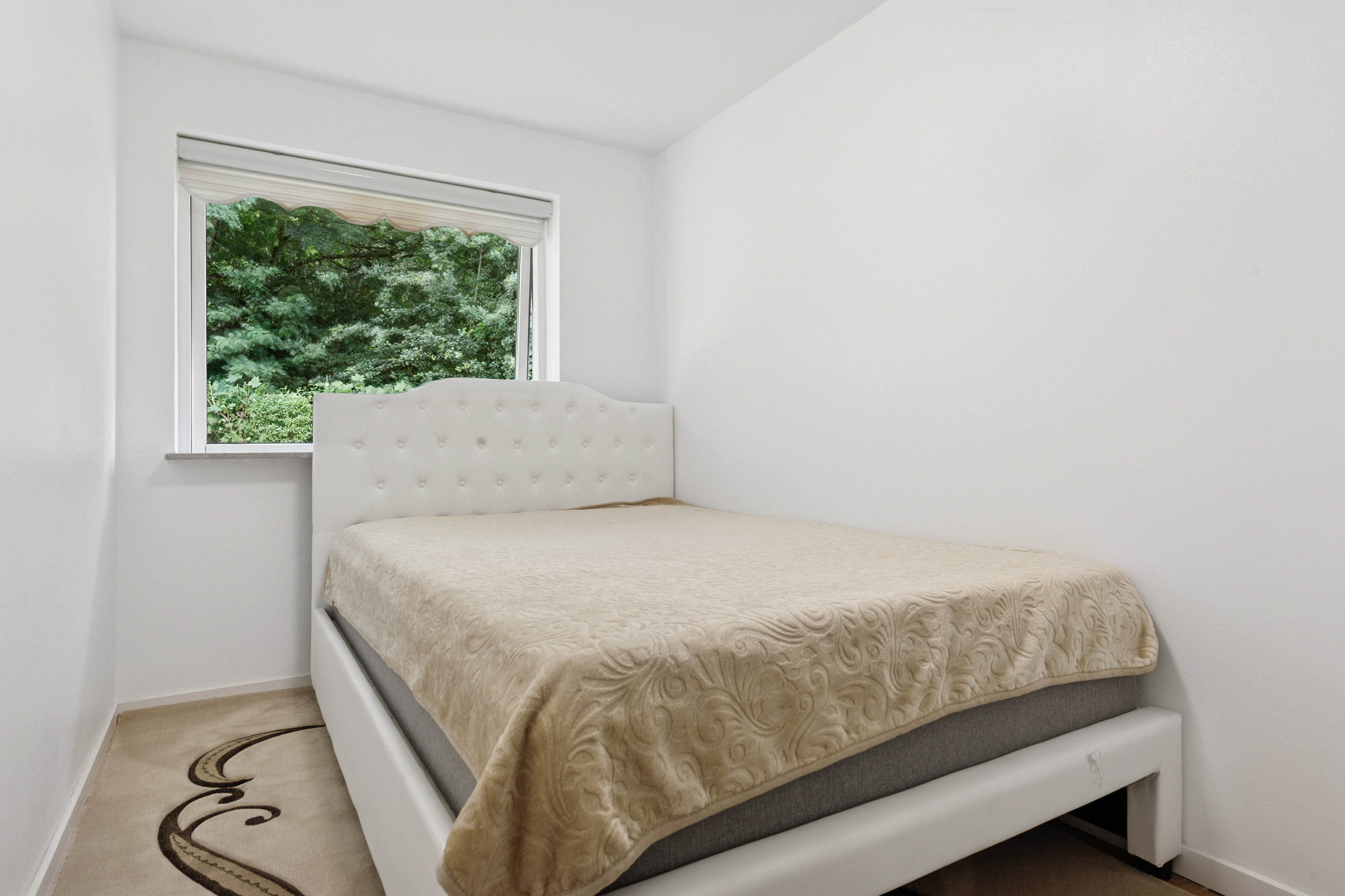 Fremhævet værelse billede i fuldskærmstilstand. Billede af Grønneled 21, 2620 Albertslund