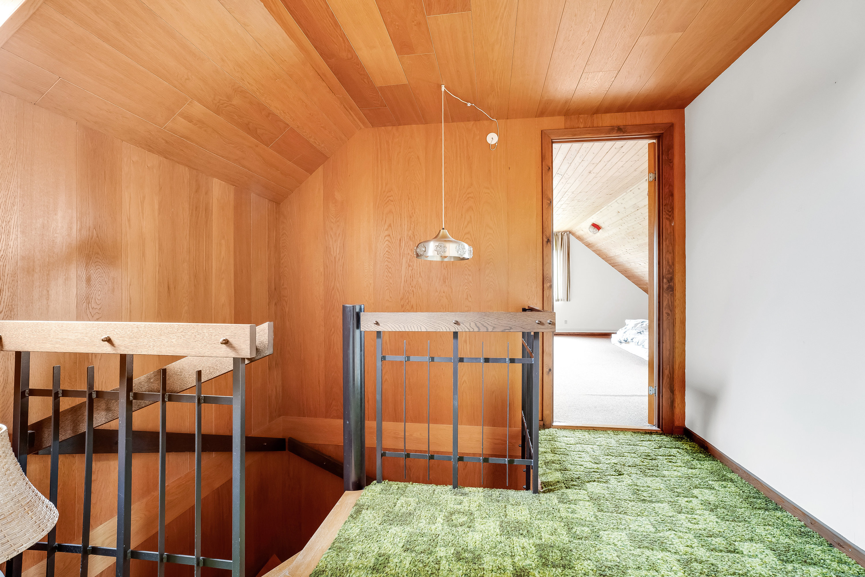 Fremhævet repos billede i fuldskærmstilstand. Billede af Bresemanns Allé 67, 4900 Nakskov