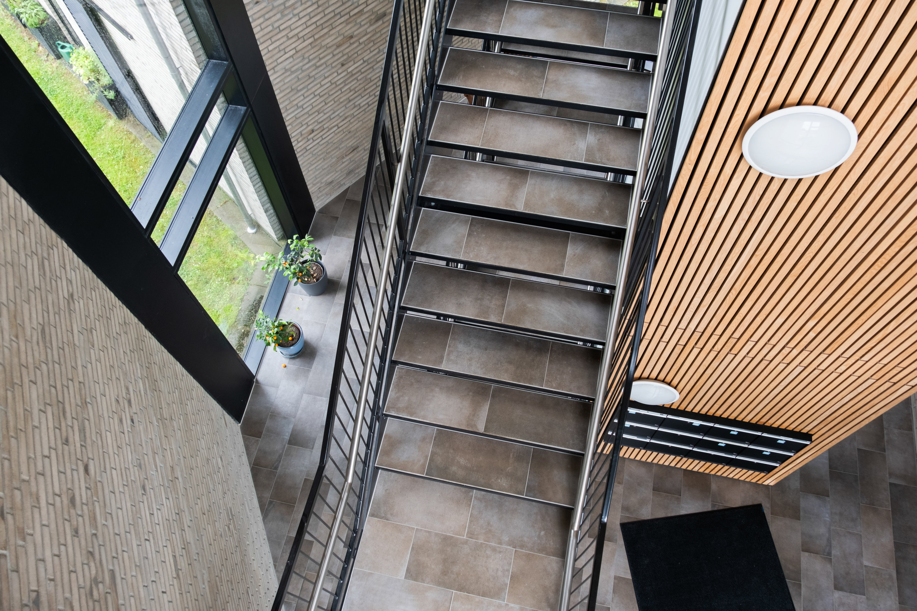 Fremhævet  billede i fuldskærmstilstand. Billede af Henrikshøj 10, 2. 1., 2950 Vedbæk