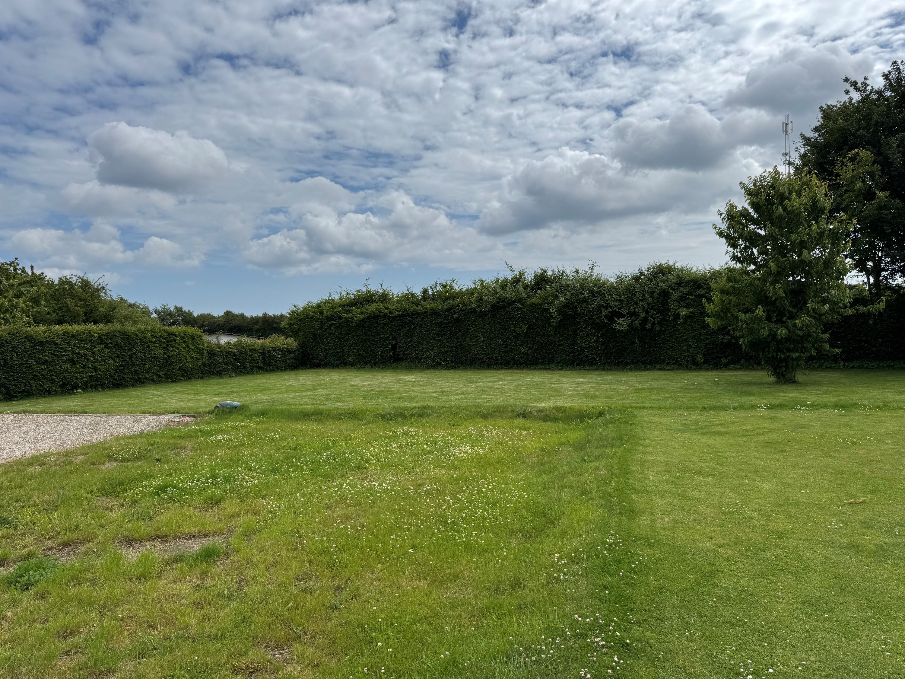 Miniaturebillede 2: . Billede af Vildmarken 10, 5881 Skårup Fyn