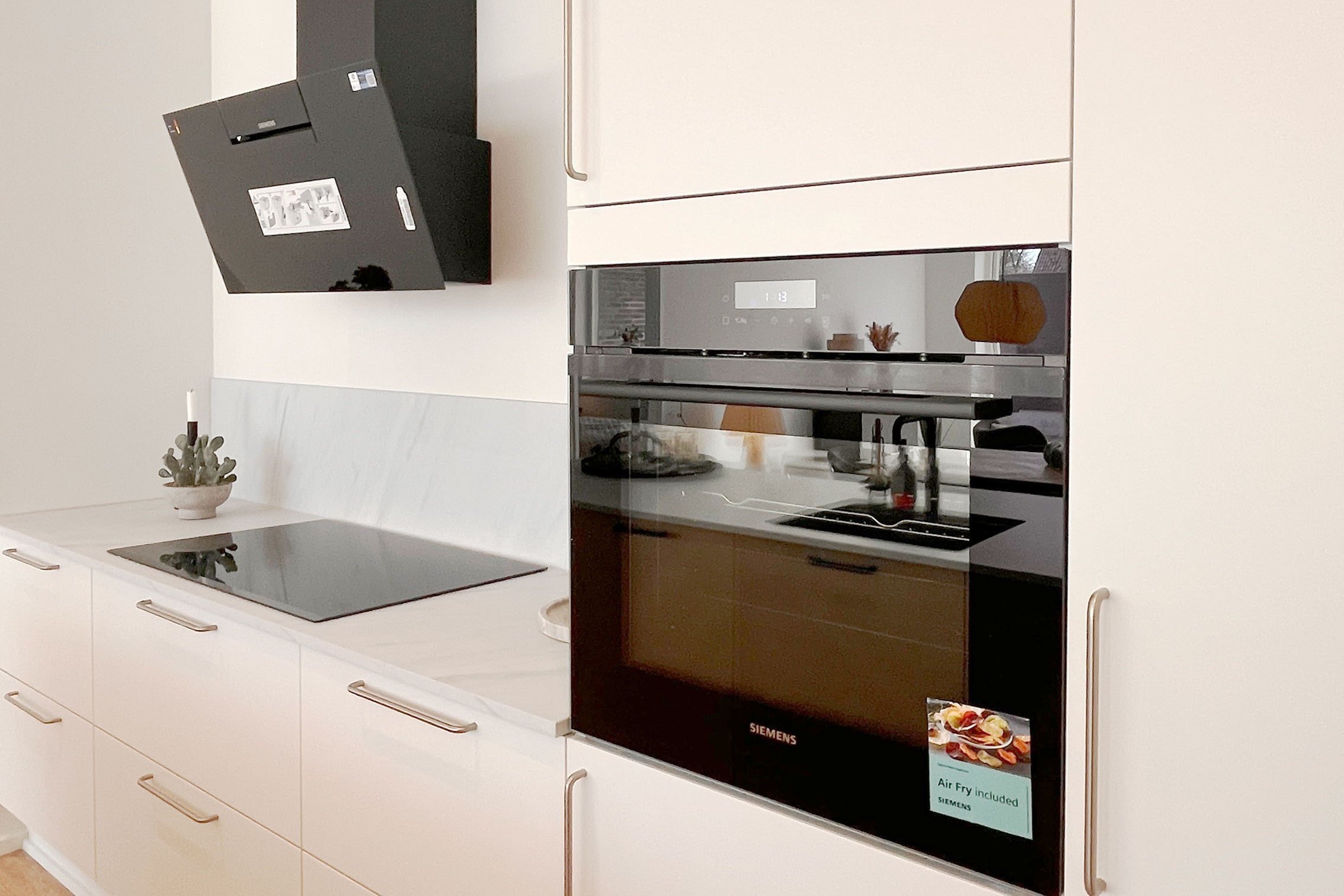 Fremhævet  billede i fuldskærmstilstand. Billede af Lavendelvej 50, Mejrup, 7500 Holstebro