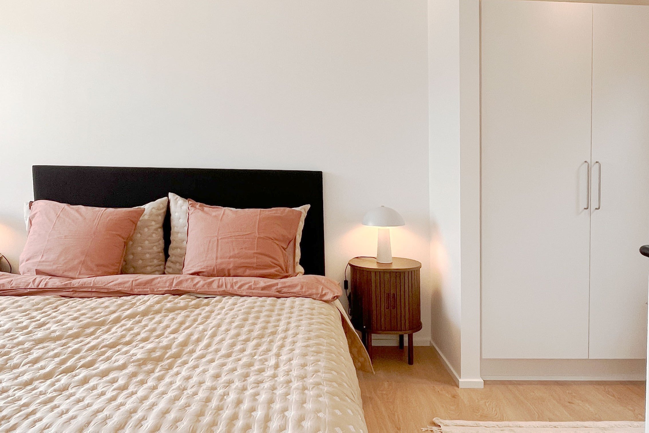 Fremhævet  billede i fuldskærmstilstand. Billede af Lavendelvej 56, Mejrup, 7500 Holstebro