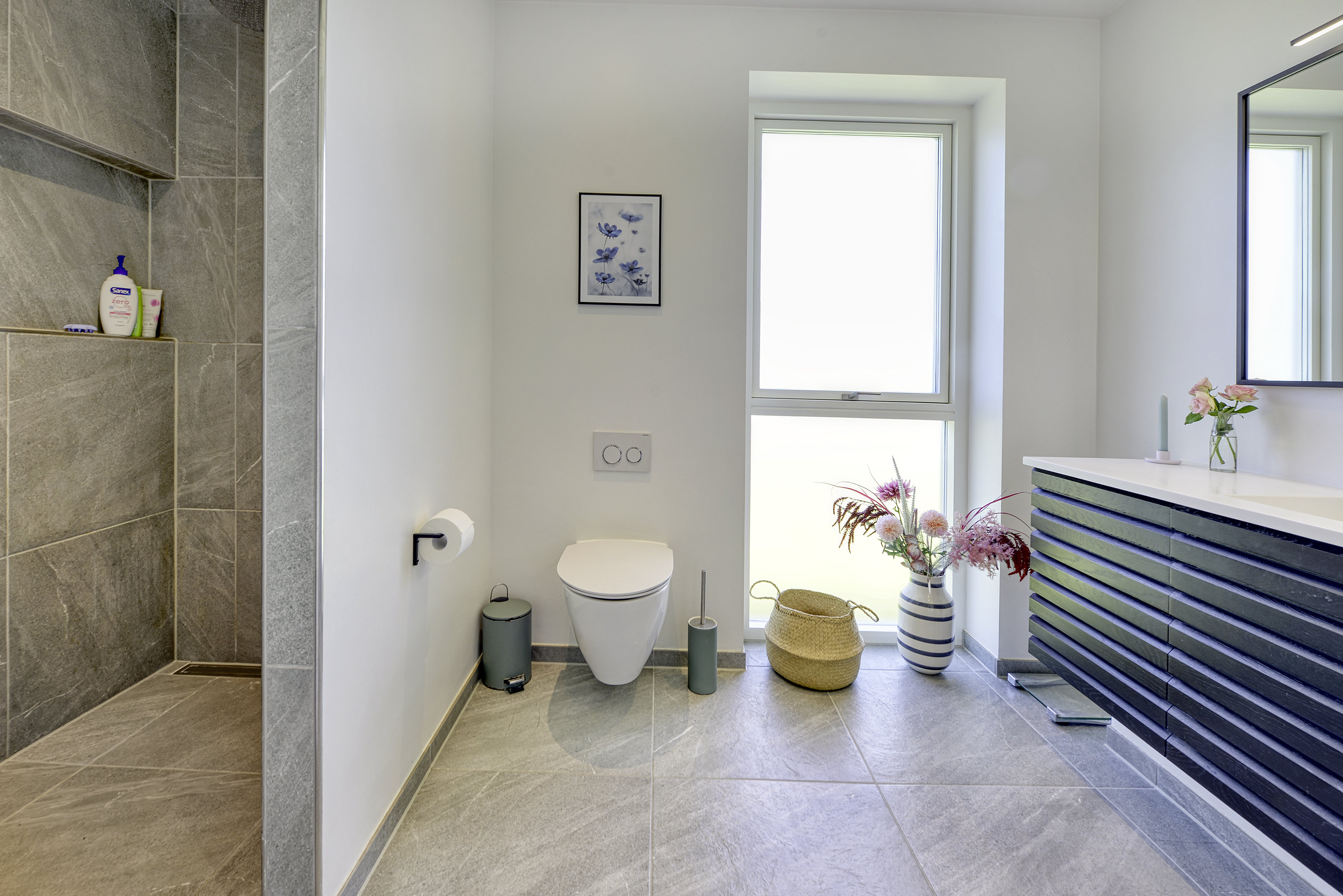 Fremhævet  billede i fuldskærmstilstand. Billede af Ørredvænget 36, Skrillinge, 5500 Middelfart