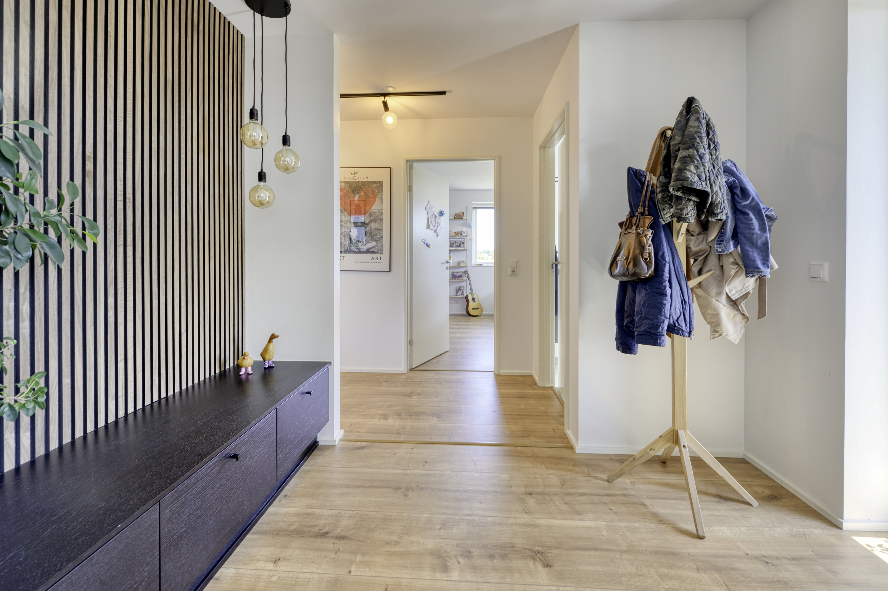 Fremhævet  billede i fuldskærmstilstand. Billede af Ørredvænget 36, Skrillinge, 5500 Middelfart