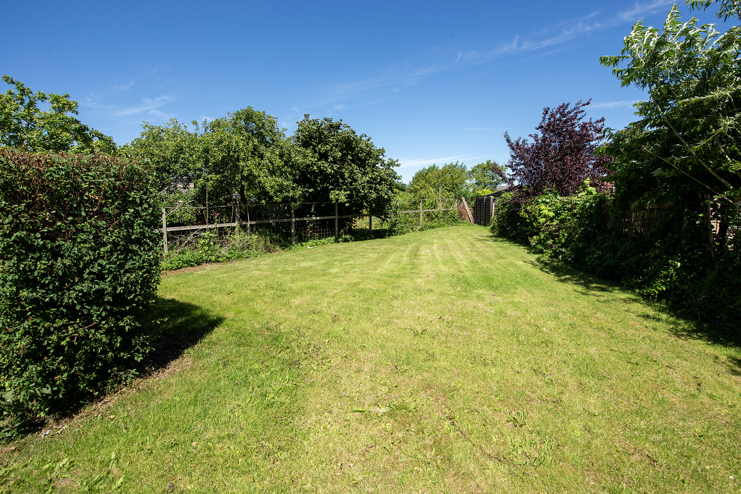 Fremhævet  billede i fuldskærmstilstand. Billede af Skrillingevej 1, Skrillinge, 5500 Middelfart