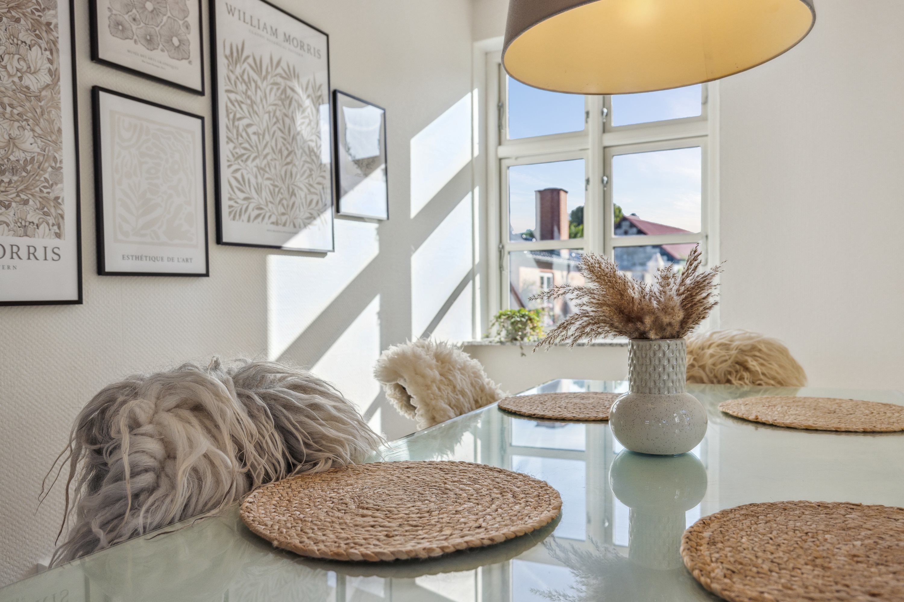 Fremhævet  billede i fuldskærmstilstand. Billede af Stationen 3, Vejrumbro, 8830 Tjele