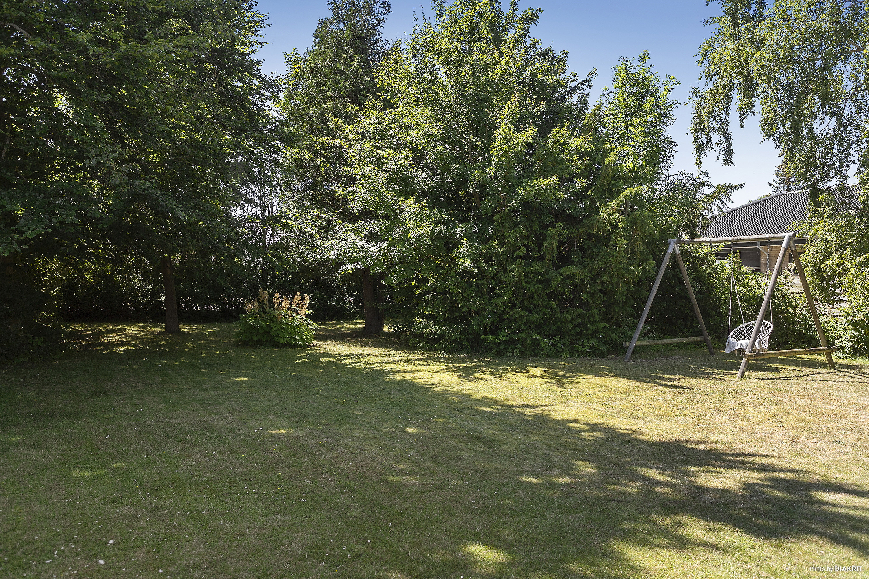 Fremhævet område billede i fuldskærmstilstand. Billede af Brinken 57A, Strøby Egede, 4600 Køge