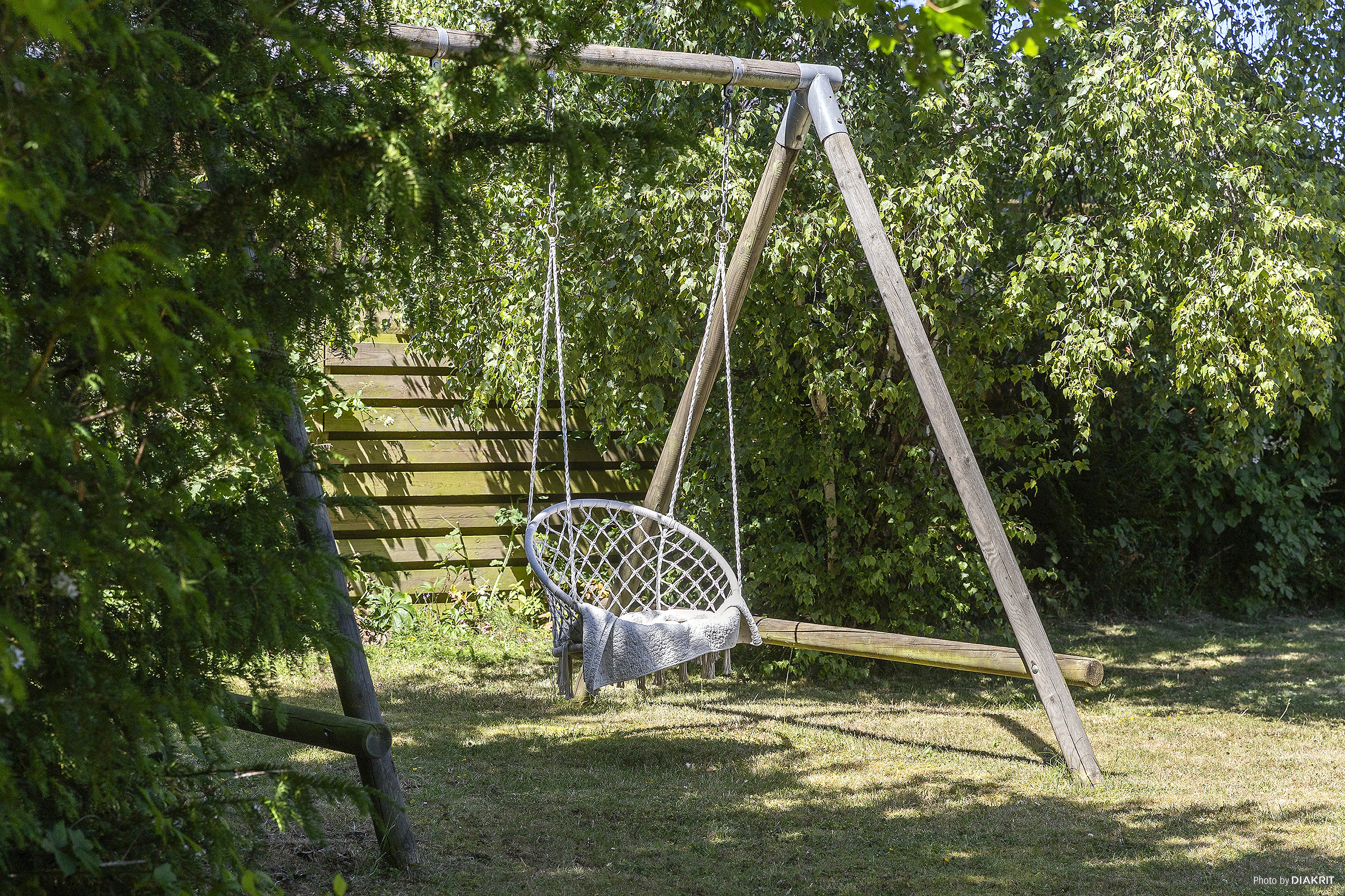 Fremhævet område billede i fuldskærmstilstand. Billede af Brinken 57A, Strøby Egede, 4600 Køge