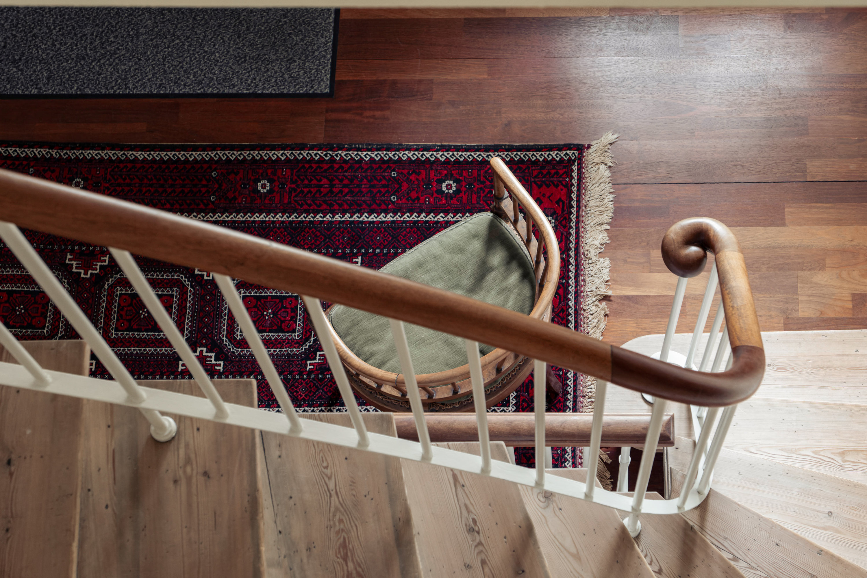 Fremhævet  billede i fuldskærmstilstand. Billede af Christiansholmsvej 26, 2930 Klampenborg