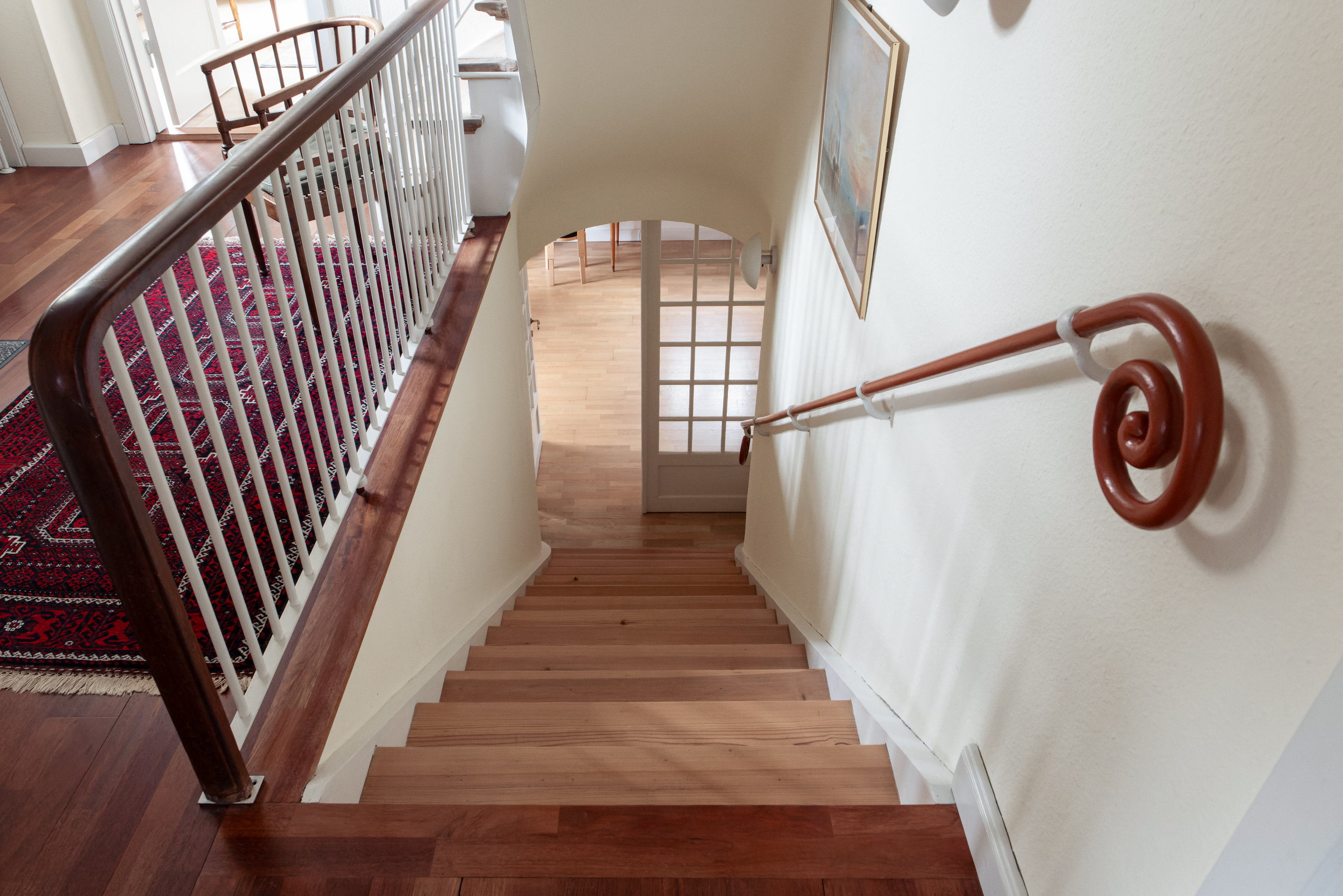 Fremhævet  billede i fuldskærmstilstand. Billede af Christiansholmsvej 26, 2930 Klampenborg