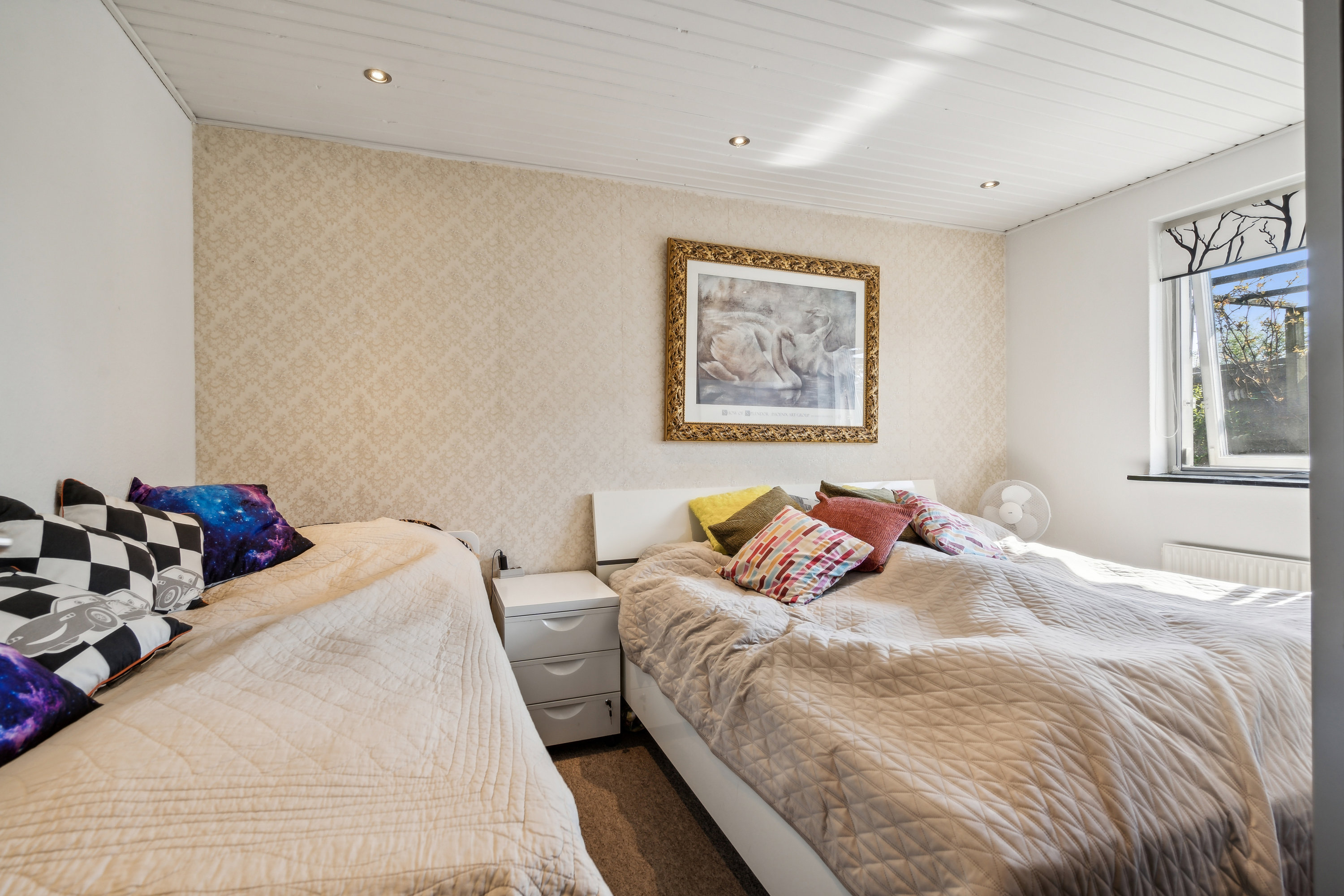 Fremhævet  billede i fuldskærmstilstand. Billede af Herluf Trolles Vej 223A, 5220 Odense SØ