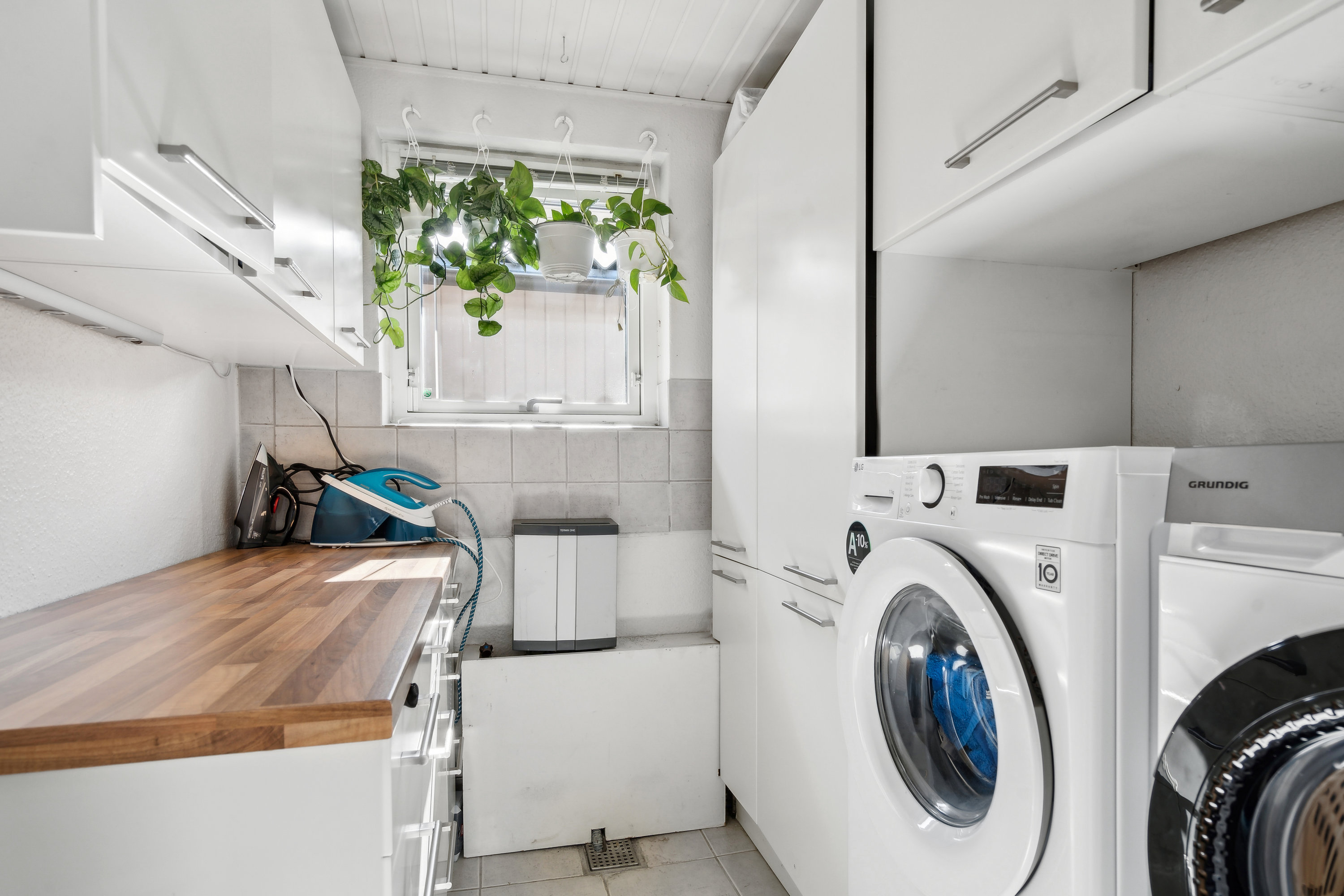 Fremhævet  billede i fuldskærmstilstand. Billede af Herluf Trolles Vej 223A, 5220 Odense SØ