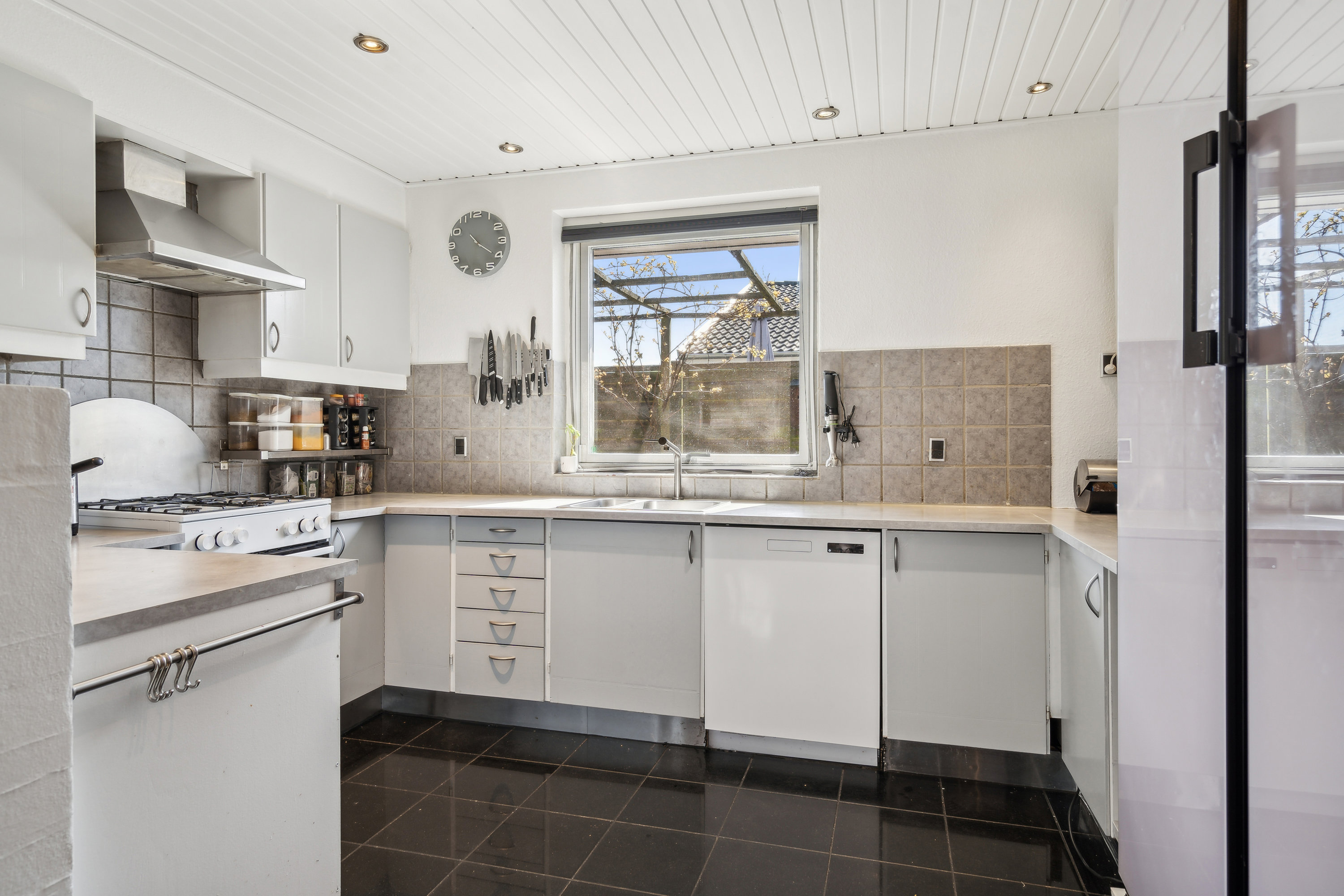 Fremhævet  billede i fuldskærmstilstand. Billede af Herluf Trolles Vej 223A, 5220 Odense SØ