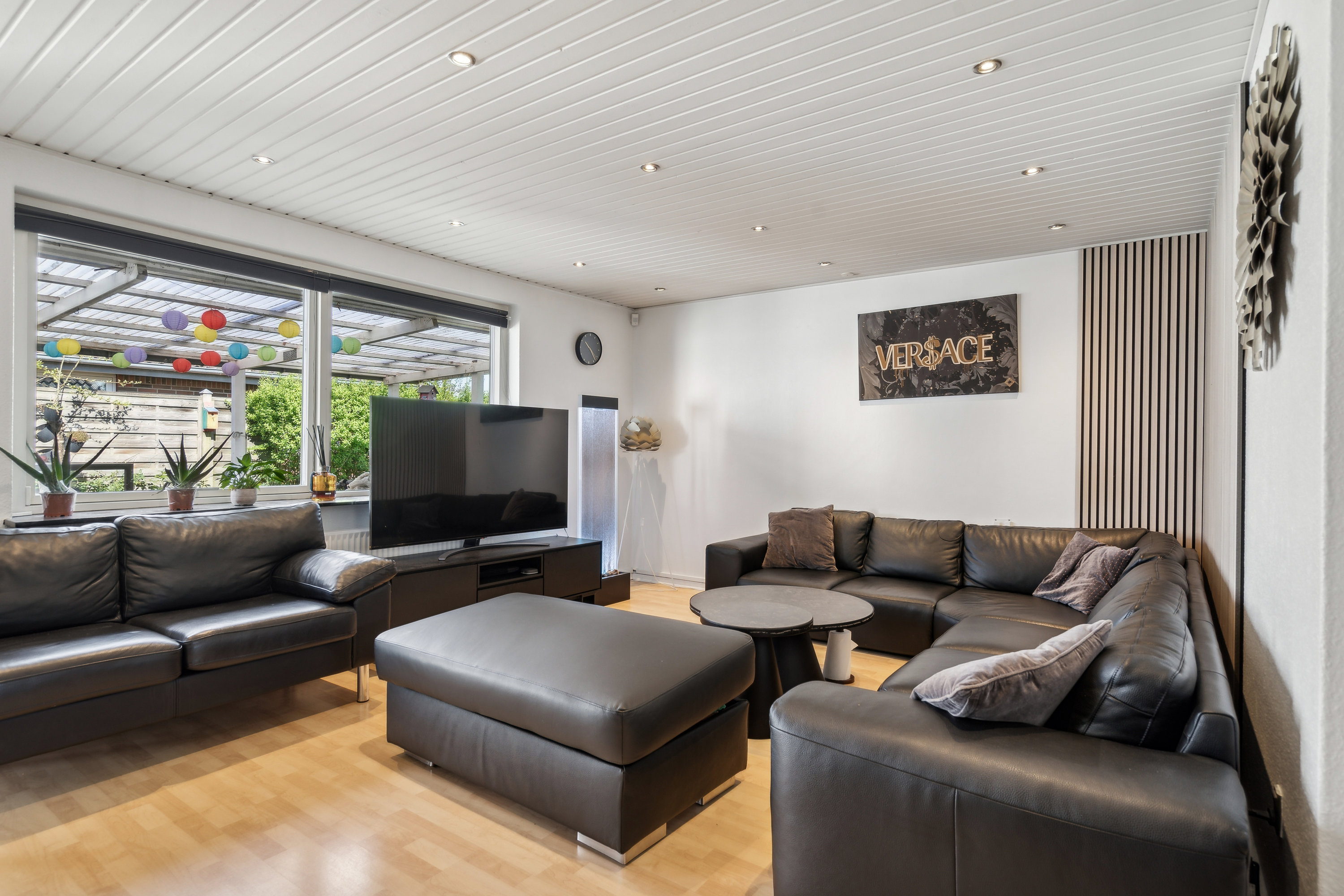 Fremhævet  billede i fuldskærmstilstand. Billede af Herluf Trolles Vej 223A, 5220 Odense SØ