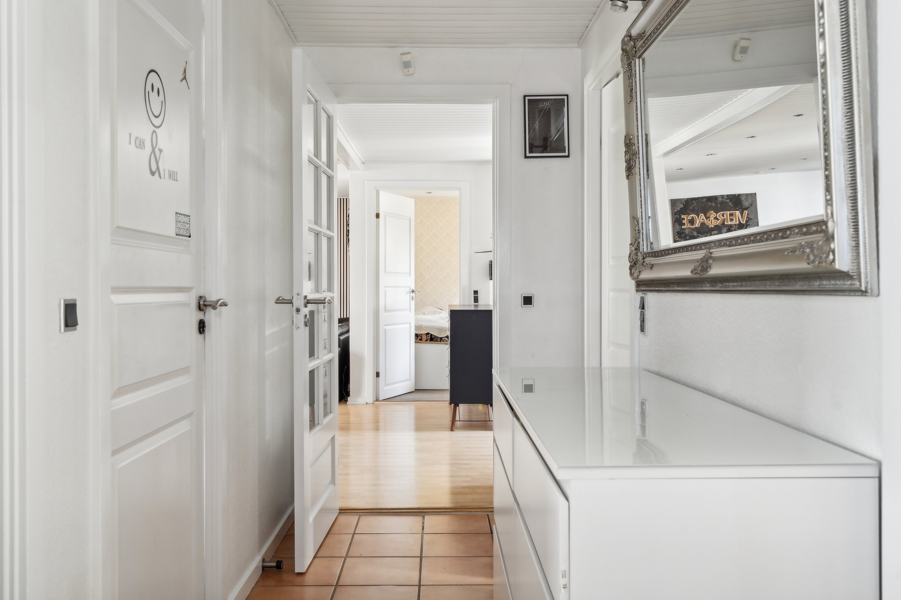 Fremhævet  billede i fuldskærmstilstand. Billede af Herluf Trolles Vej 223A, 5220 Odense SØ