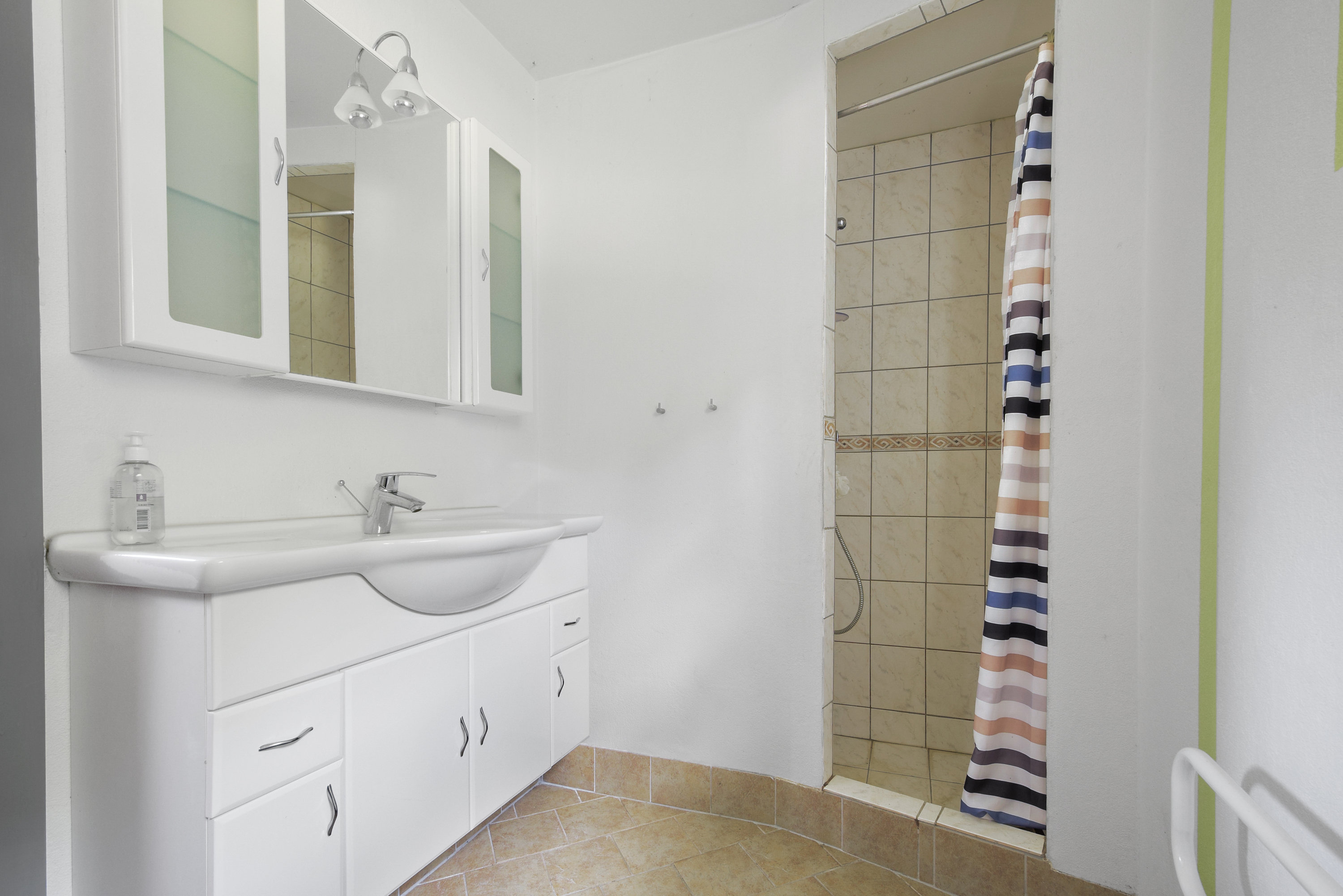 Fremhævet  billede i fuldskærmstilstand. Billede af Kløfthøjvej 5, Borregård, 9670 Løgstør