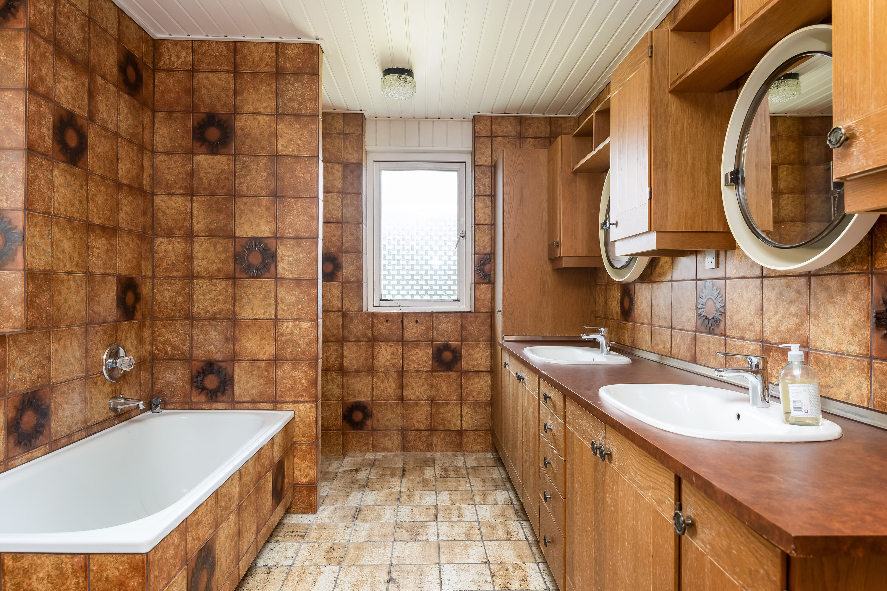 Fremhævet  billede i fuldskærmstilstand. Billede af Gefionsvej 9, 9870 Sindal