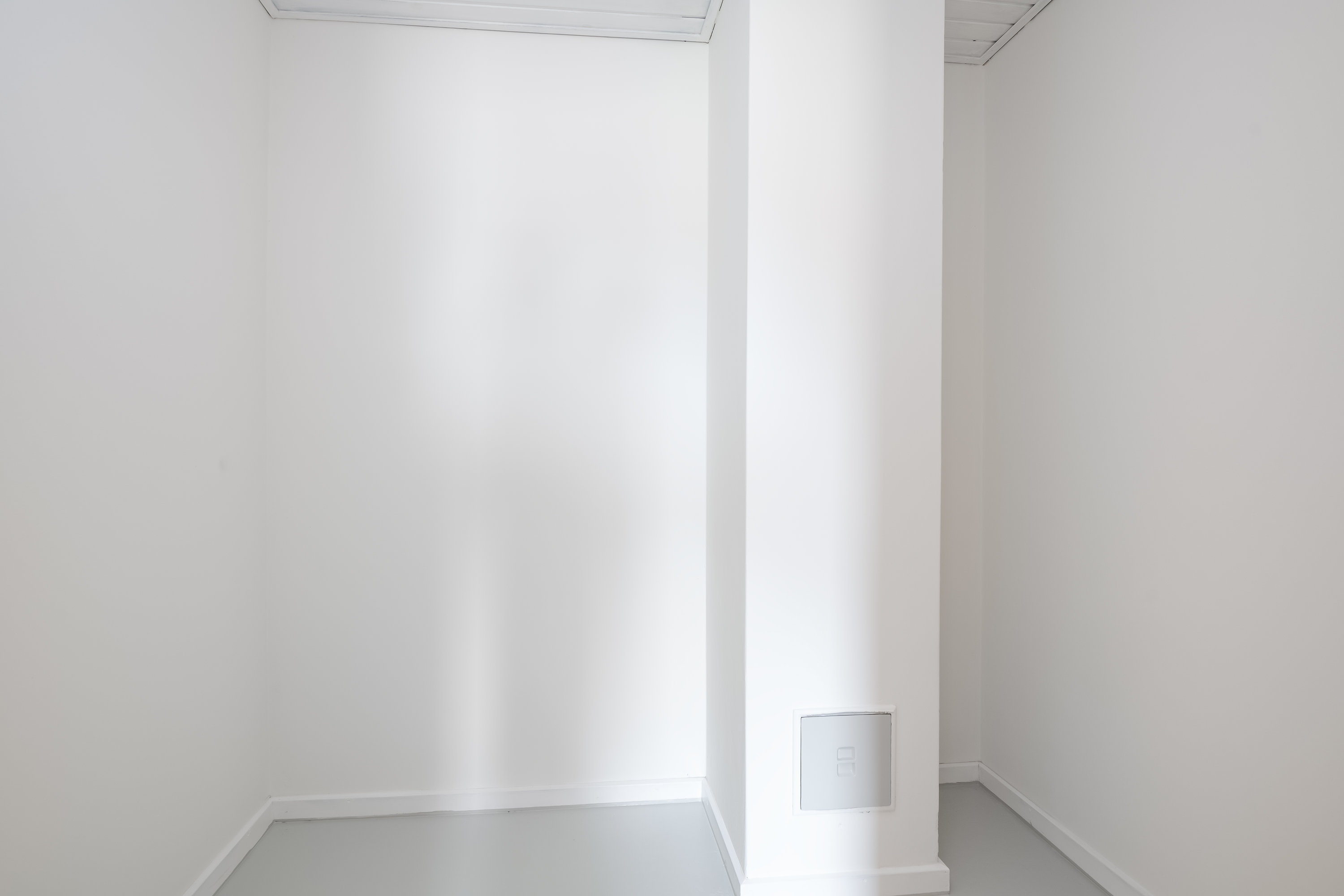 Fremhævet  billede i fuldskærmstilstand. Billede af Gefionsvej 9, 9870 Sindal