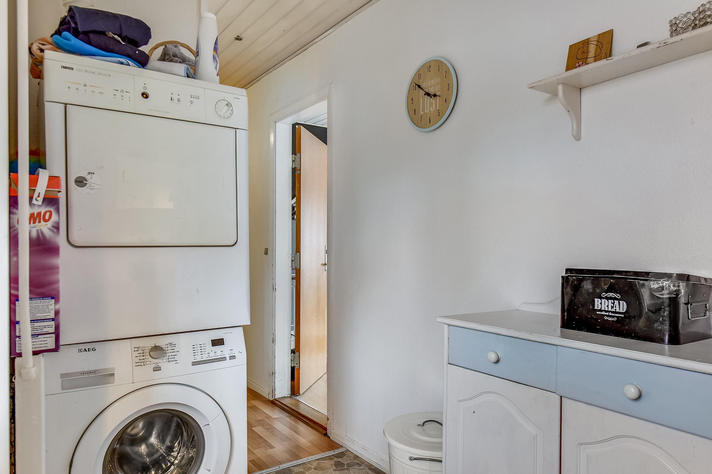 Fremhævet  billede i fuldskærmstilstand. Billede af Søndergade 3, 6040 Egtved