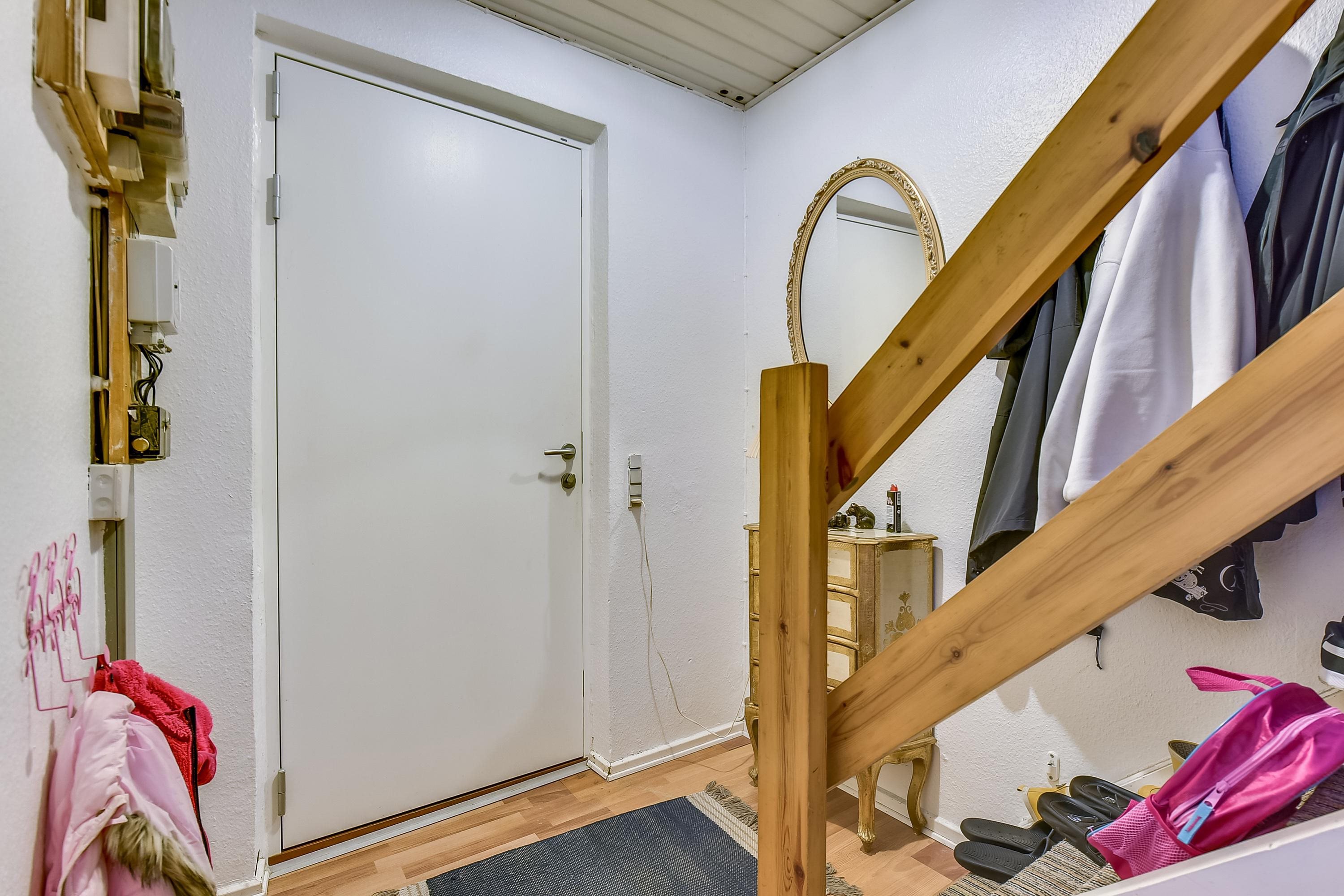 Fremhævet  billede i fuldskærmstilstand. Billede af Søndergade 3, 6040 Egtved