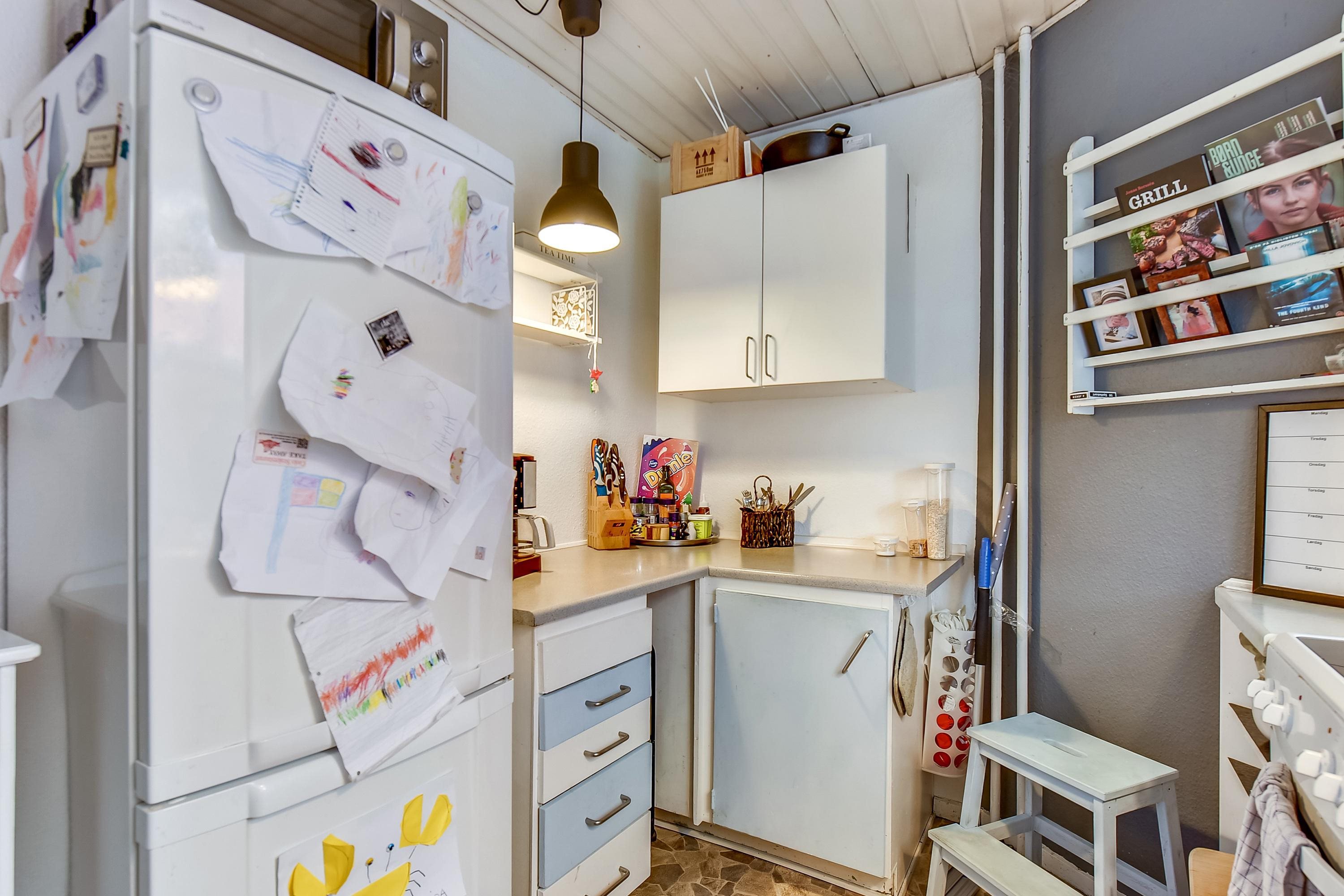 Fremhævet  billede i fuldskærmstilstand. Billede af Søndergade 3, 6040 Egtved