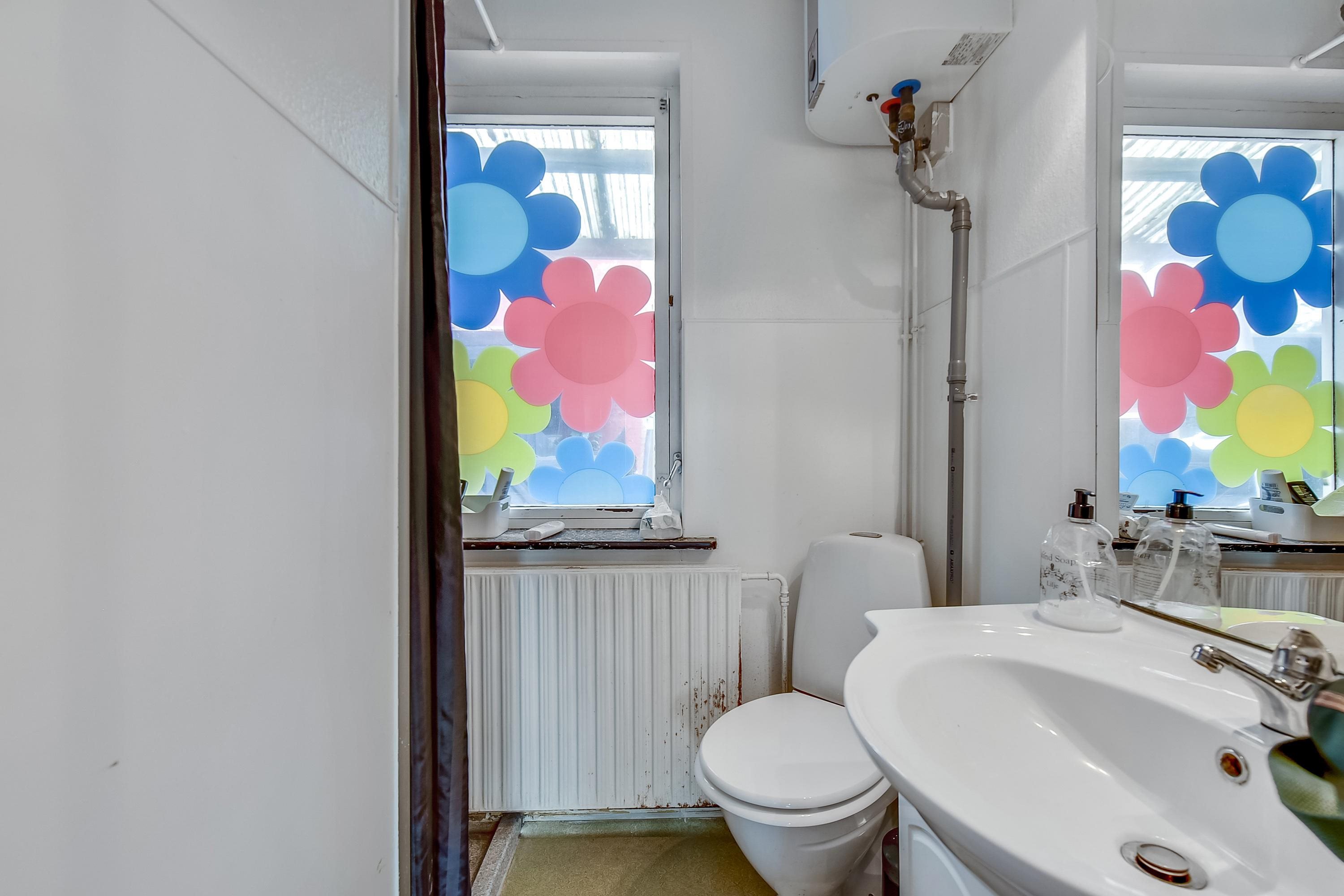 Fremhævet  billede i fuldskærmstilstand. Billede af Søndergade 3, 6040 Egtved