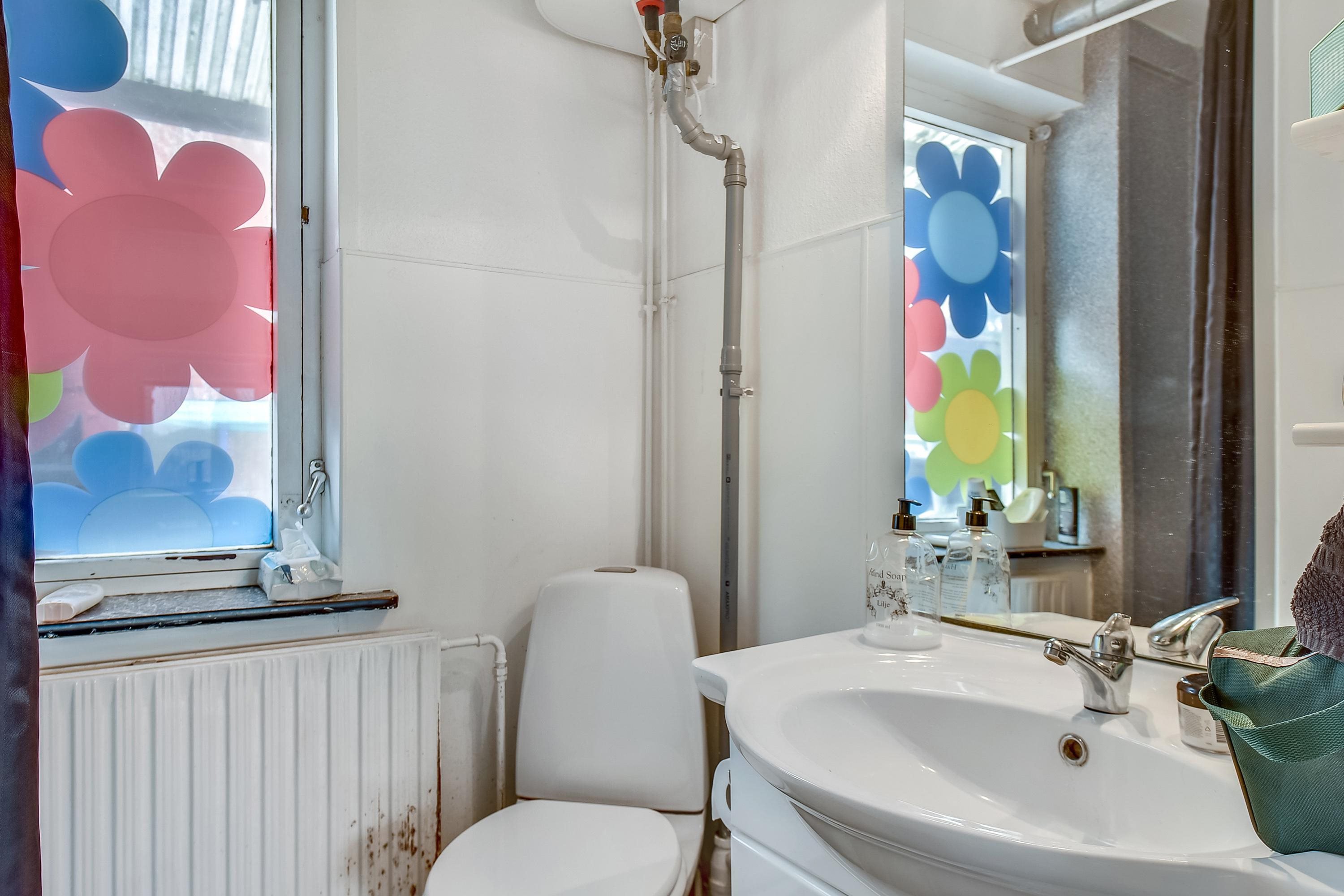 Fremhævet  billede i fuldskærmstilstand. Billede af Søndergade 3, 6040 Egtved