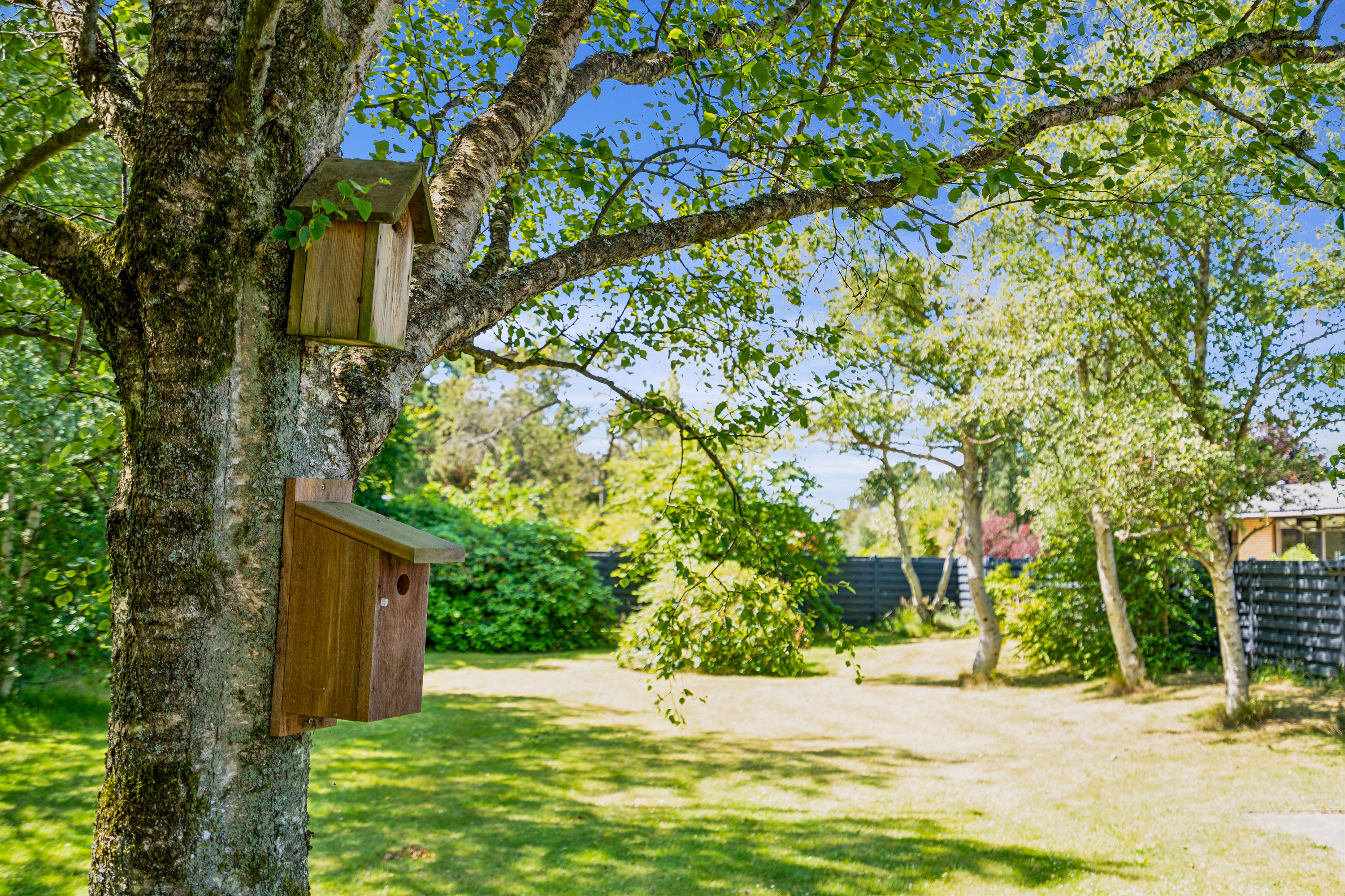 Fremhævet have billede i fuldskærmstilstand. Billede af Østerby Havnegade 46, Østerby Havn, 9940 Læsø