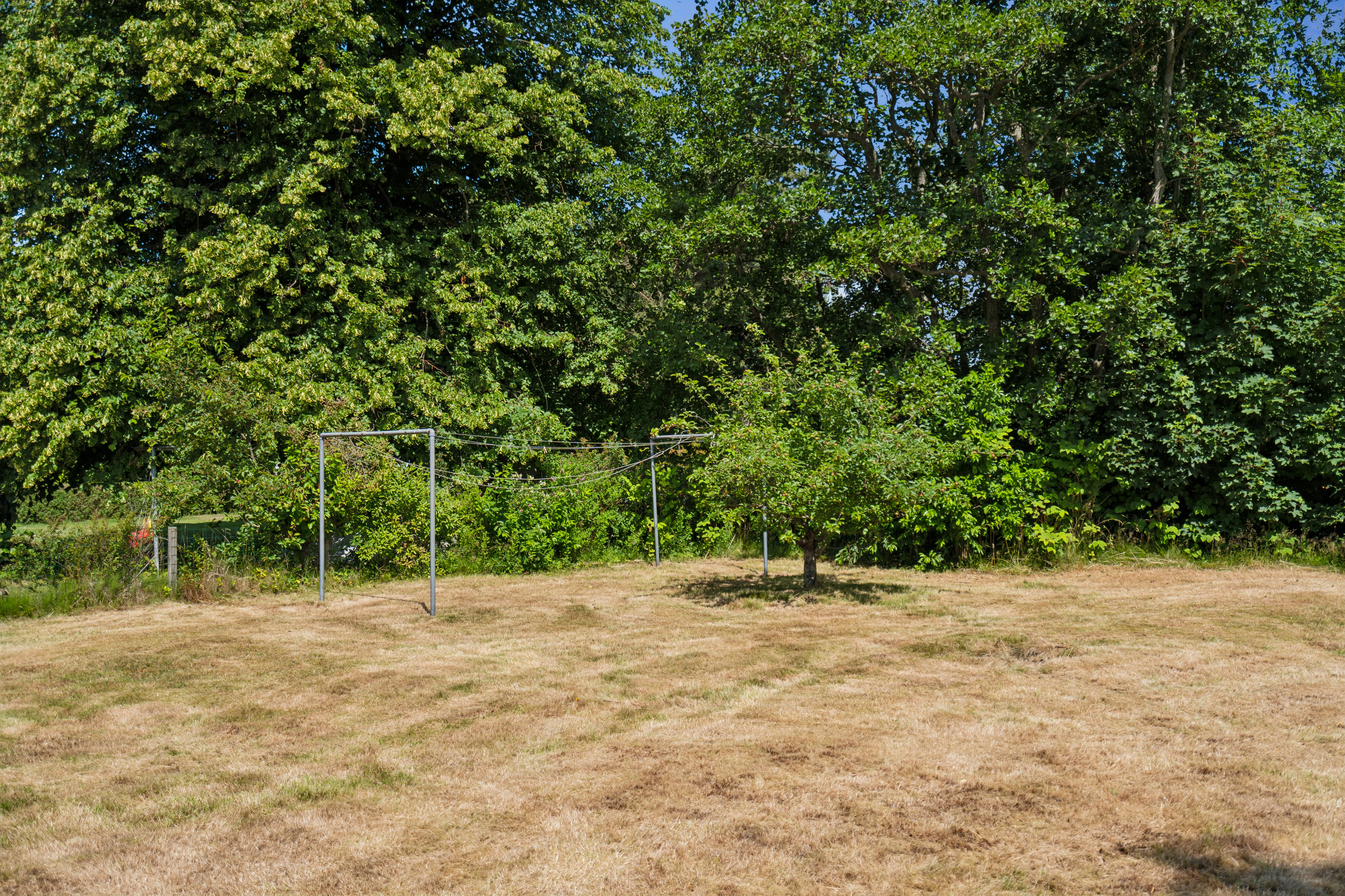 Fremhævet have billede i fuldskærmstilstand. Billede af Vesterø Havnegade 79, Vesterø Havn, 9940 Læsø