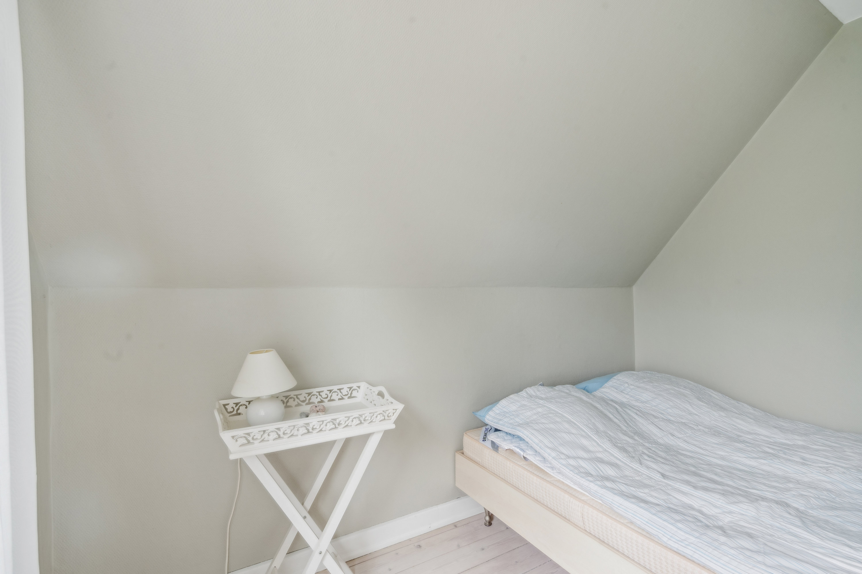 Fremhævet værelse billede i fuldskærmstilstand. Billede af Østerby Havnegade 46, Østerby Havn, 9940 Læsø