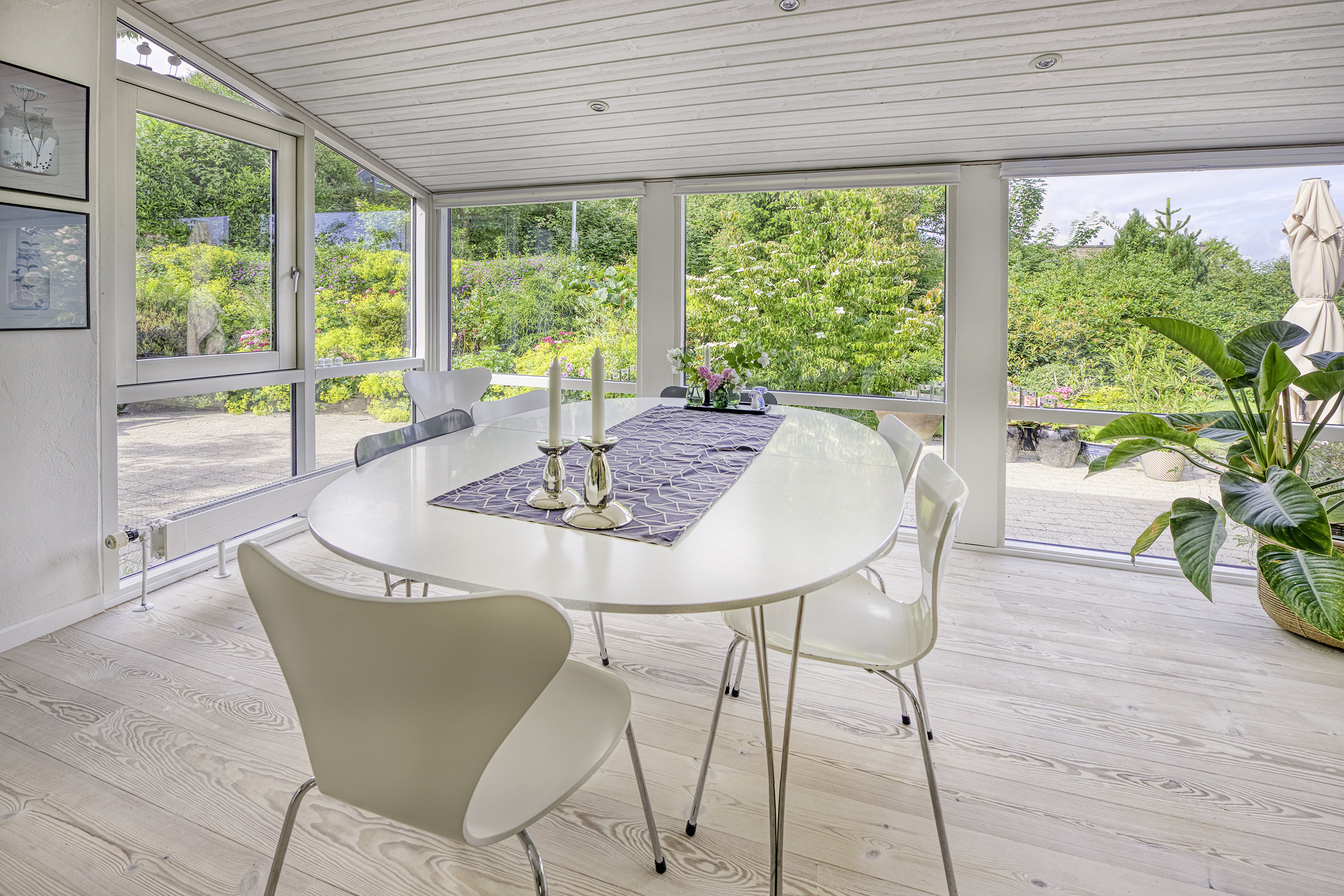 Fremhævet  billede i fuldskærmstilstand. Billede af Slugten 16, Strib, 5500 Middelfart