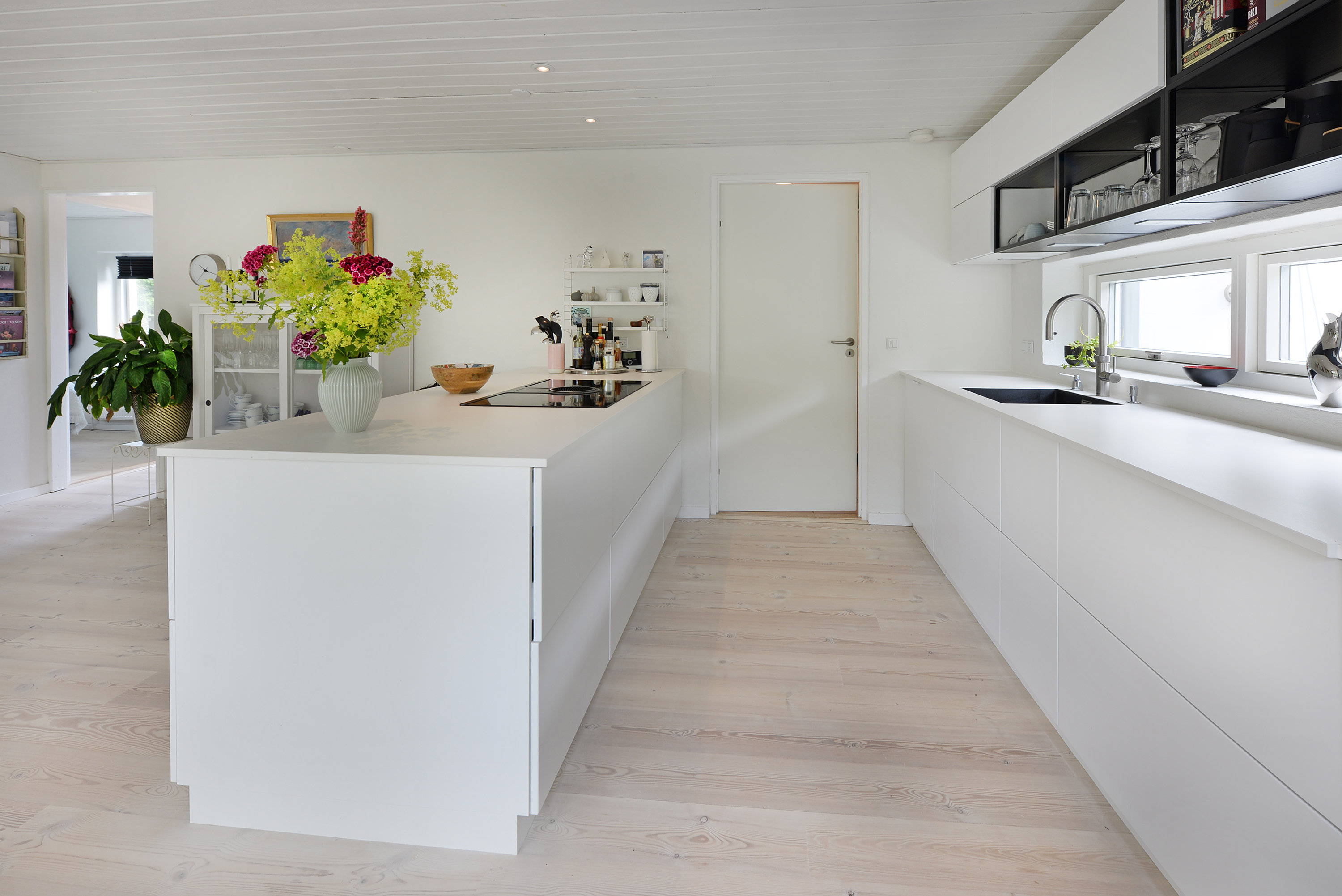 Fremhævet  billede i fuldskærmstilstand. Billede af Slugten 16, Strib, 5500 Middelfart