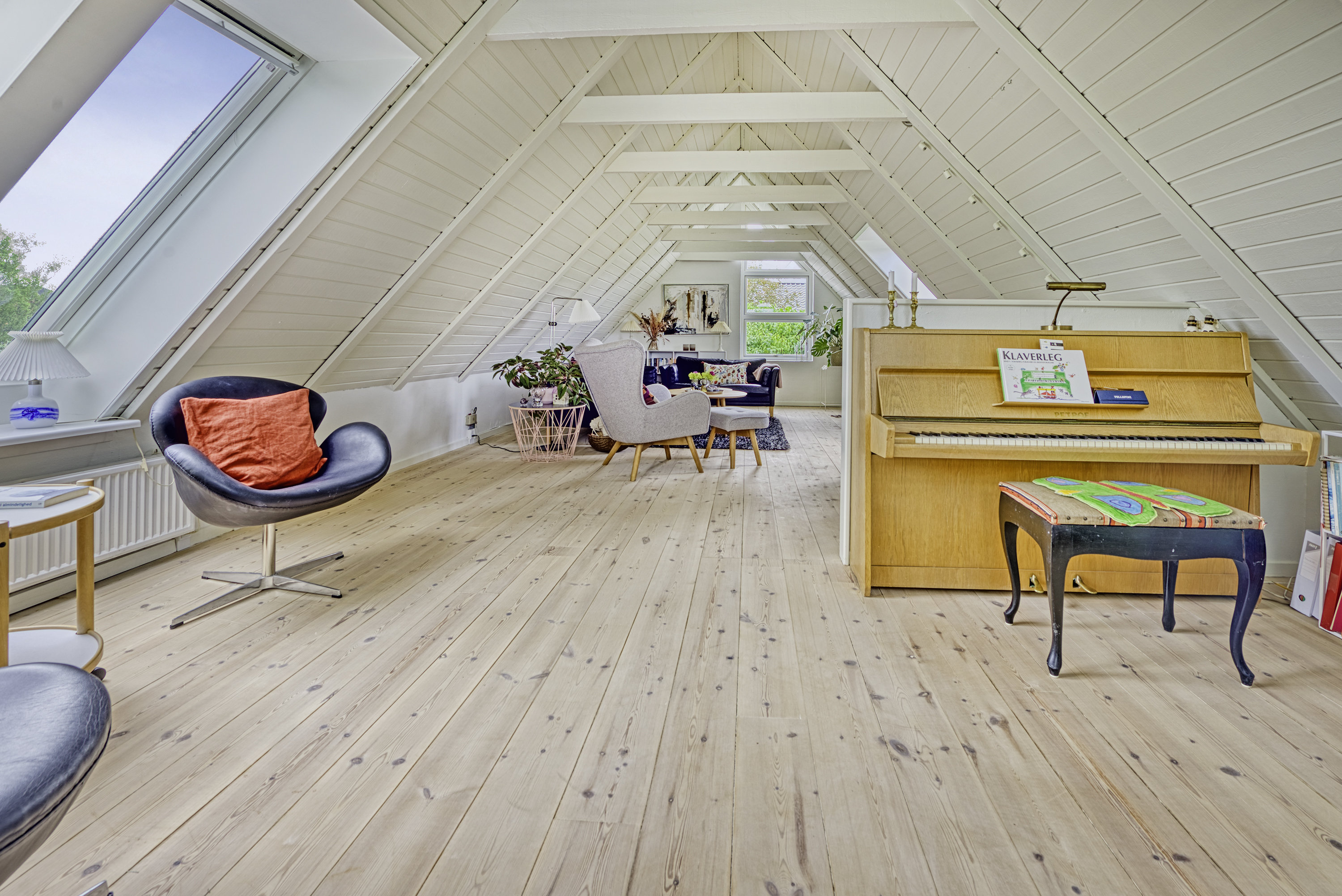 Fremhævet  billede i fuldskærmstilstand. Billede af Slugten 16, Strib, 5500 Middelfart