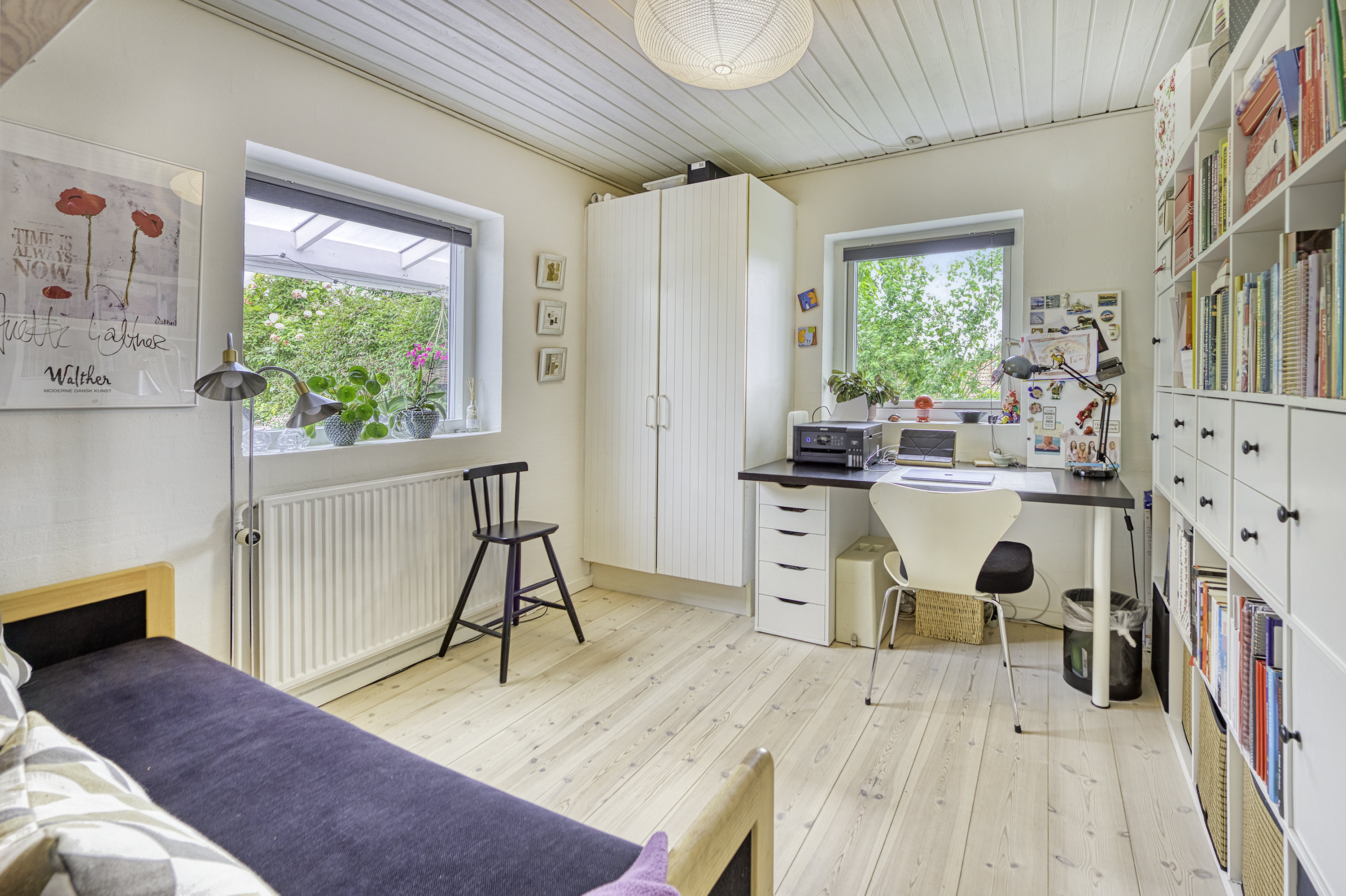 Fremhævet  billede i fuldskærmstilstand. Billede af Slugten 16, Strib, 5500 Middelfart