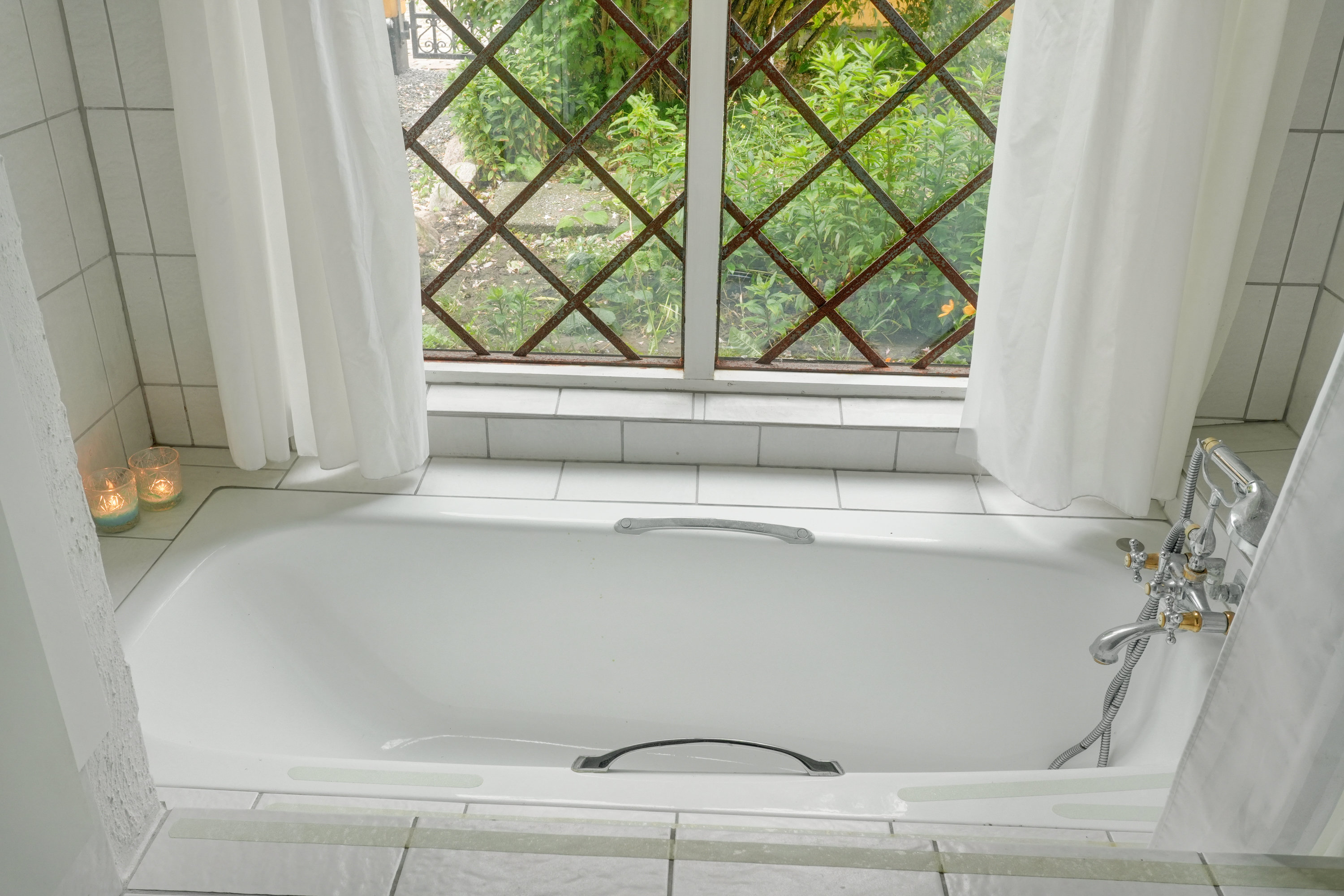 Fremhævet andet billede i fuldskærmstilstand. Billede af Rydtoften 40, 2750 Ballerup