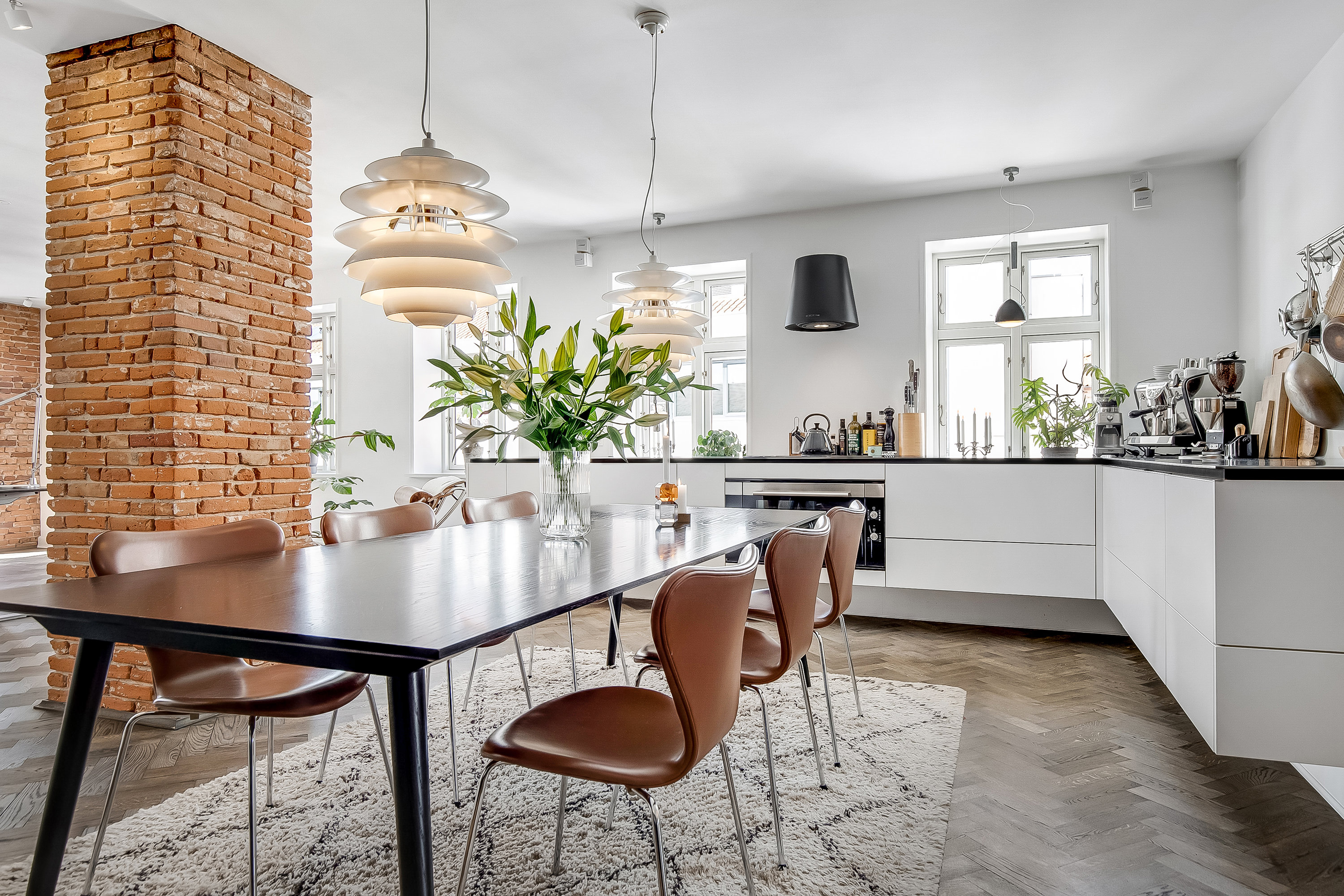 Miniaturebillede 2: andet. Billede af Låsbygade 71A, 2., 6000 Kolding