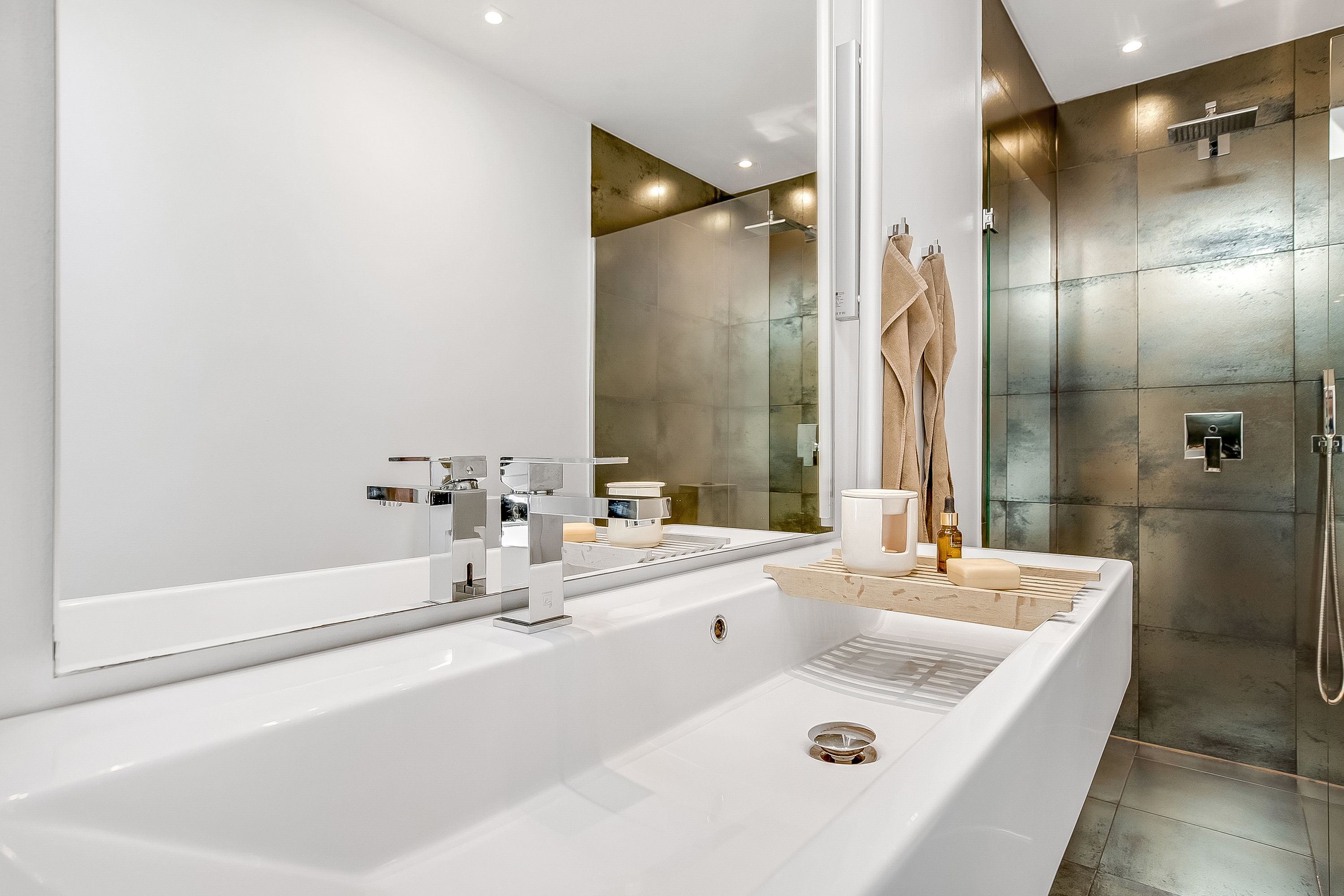 Fremhævet andet billede i fuldskærmstilstand. Billede af Låsbygade 71A, 2., 6000 Kolding