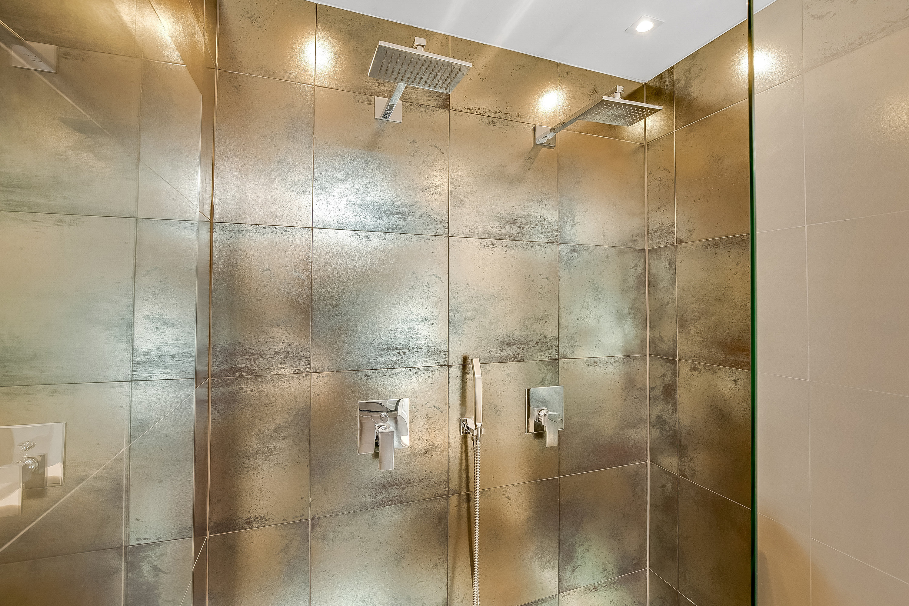 Fremhævet andet billede i fuldskærmstilstand. Billede af Låsbygade 71A, 2., 6000 Kolding