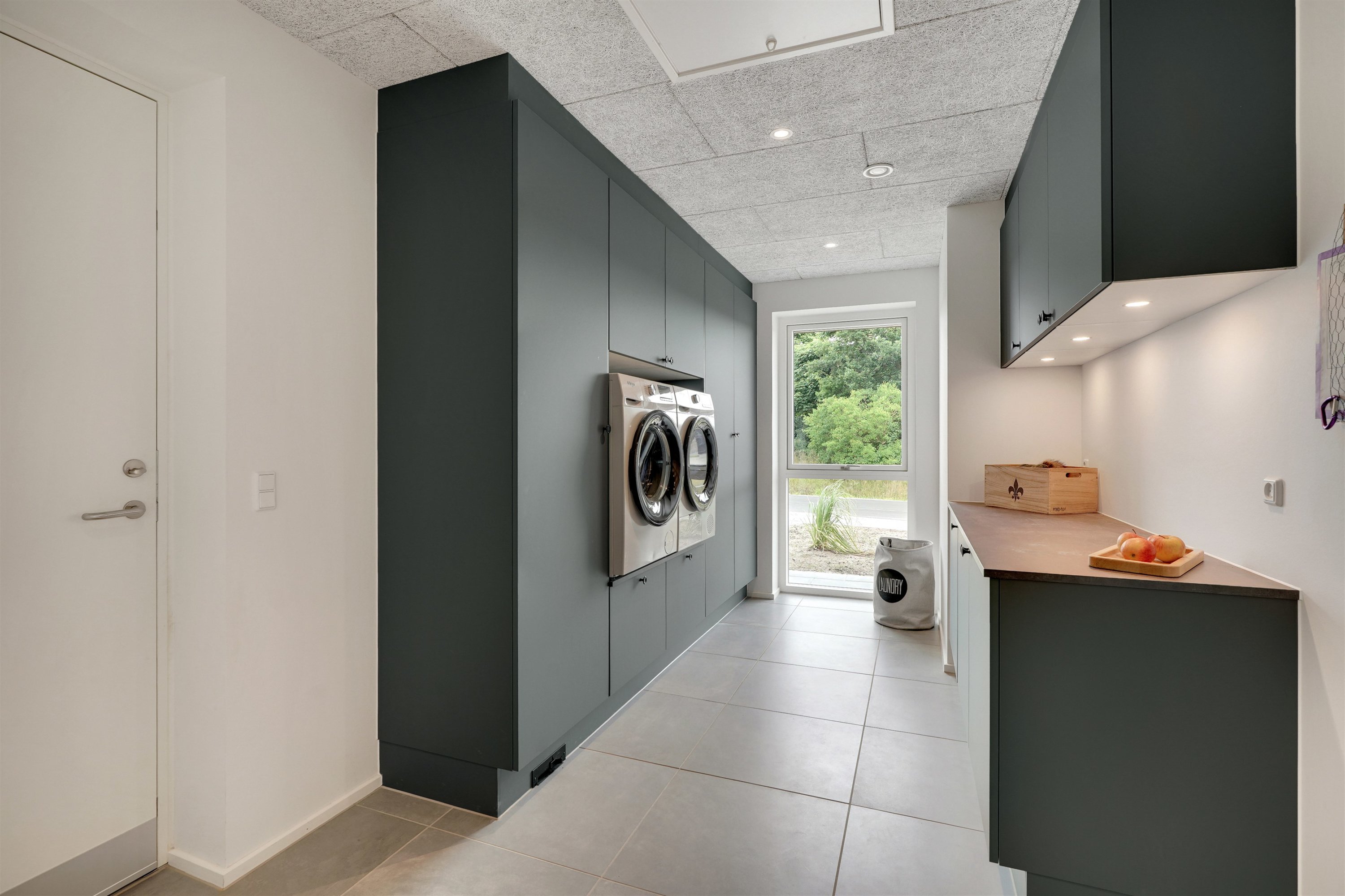 Fremhævet bryggers billede i fuldskærmstilstand. Billede af Læhegnet 1, 7190 Billund