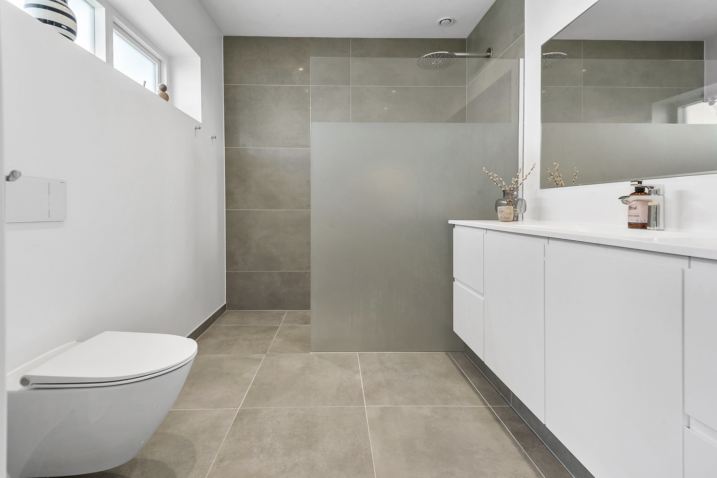 Fremhævet  billede i fuldskærmstilstand. Billede af Knudsvej 6, 4623 Lille Skensved