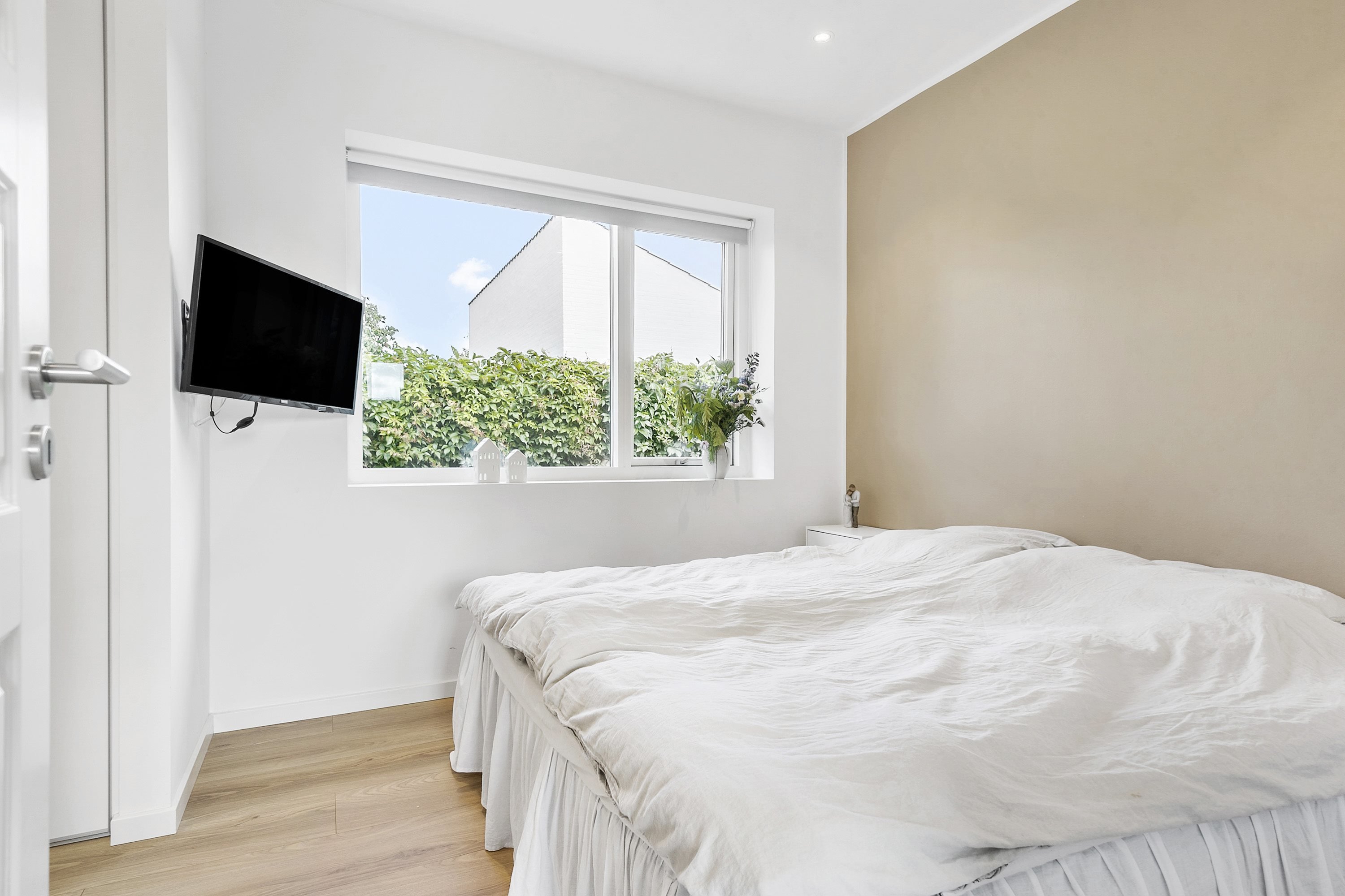 Fremhævet  billede i fuldskærmstilstand. Billede af Knudsvej 6, 4623 Lille Skensved