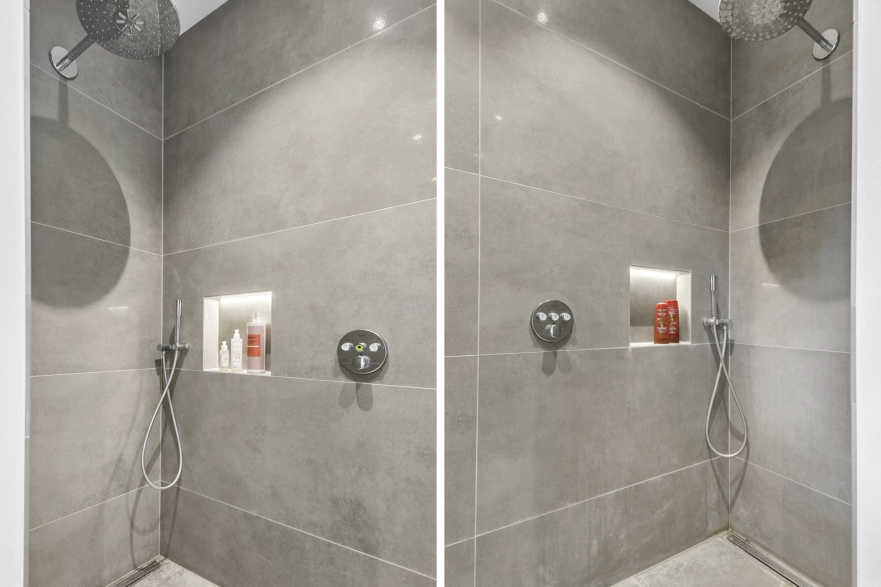 Fremhævet  billede i fuldskærmstilstand. Billede af Knudsvej 6, 4623 Lille Skensved