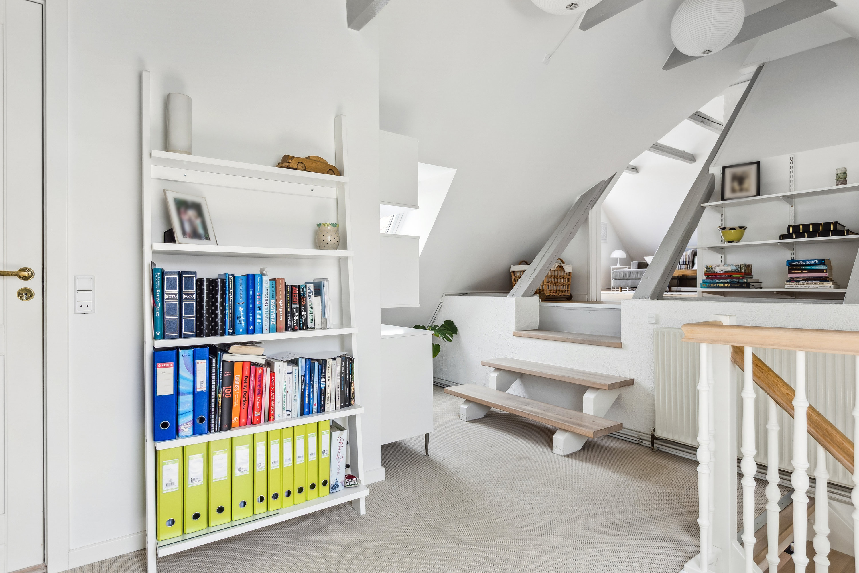 Fremhævet repos billede i fuldskærmstilstand. Billede af Bjernemarksvej 36, Tåsinge, 5700 Svendborg