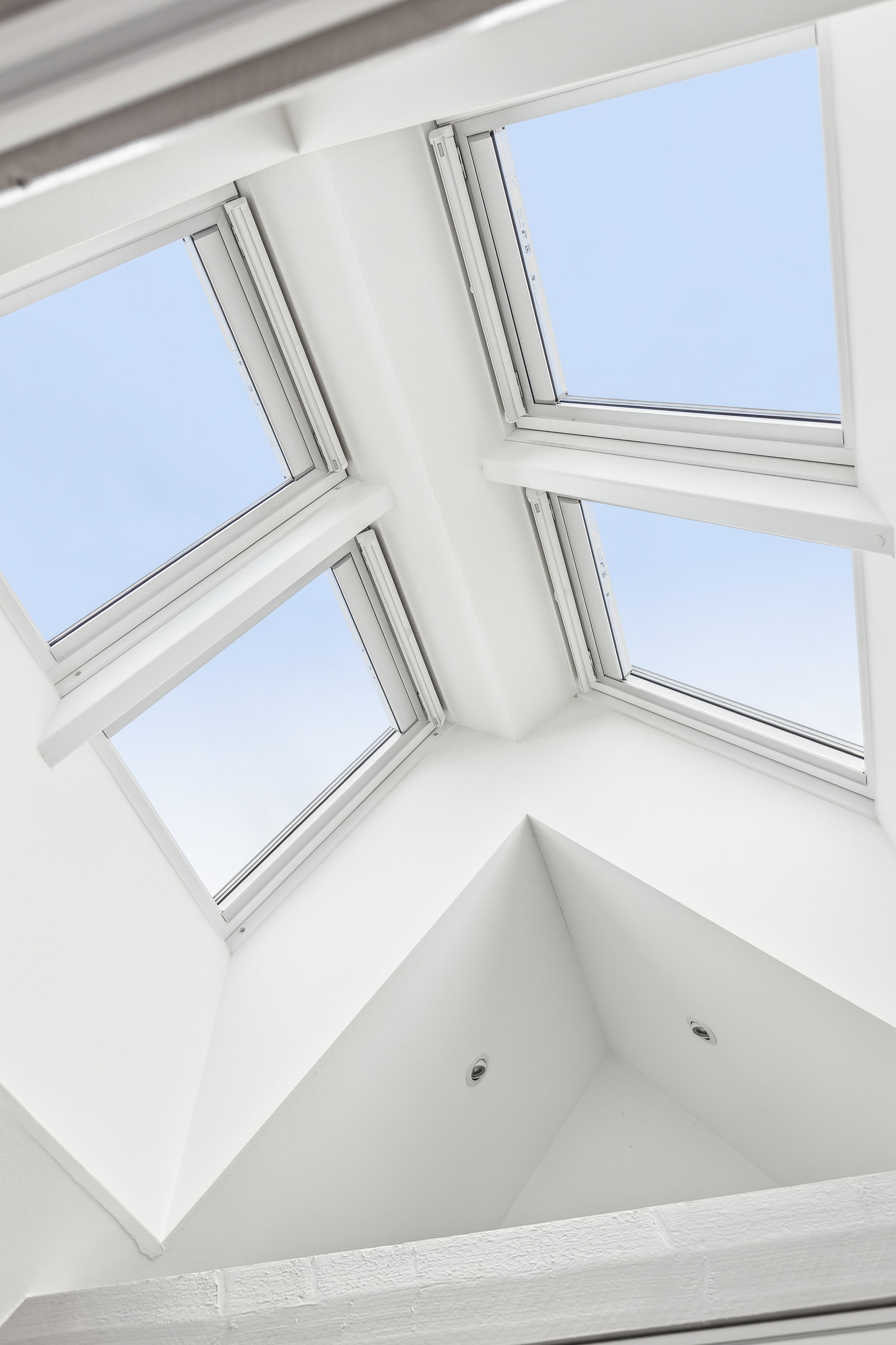 Fremhævet soveværelse billede i fuldskærmstilstand. Billede af Bjernemarksvej 36, Tåsinge, 5700 Svendborg