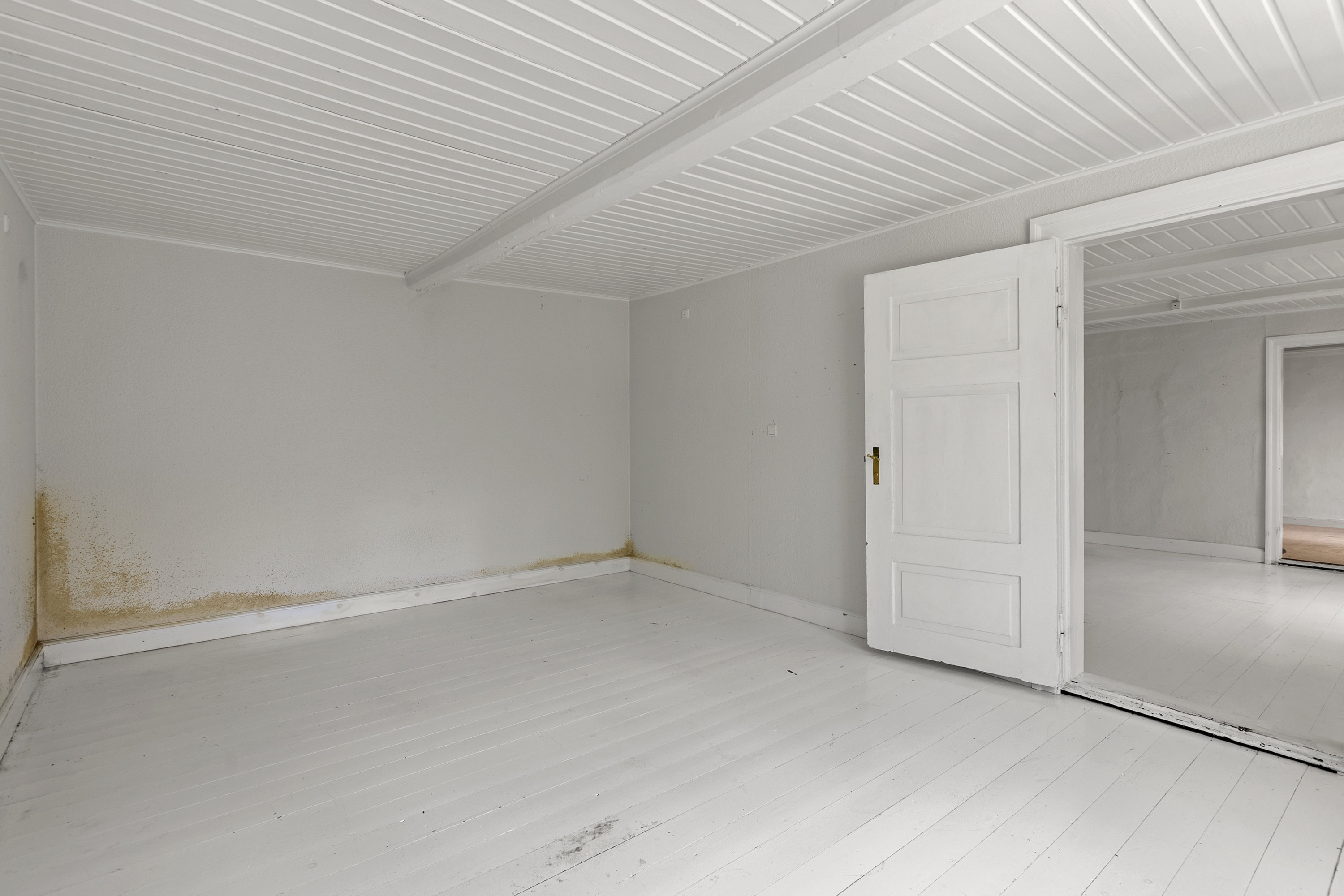 Fremhævet værelse billede i fuldskærmstilstand. Billede af Højtoften 2, 4050 Skibby