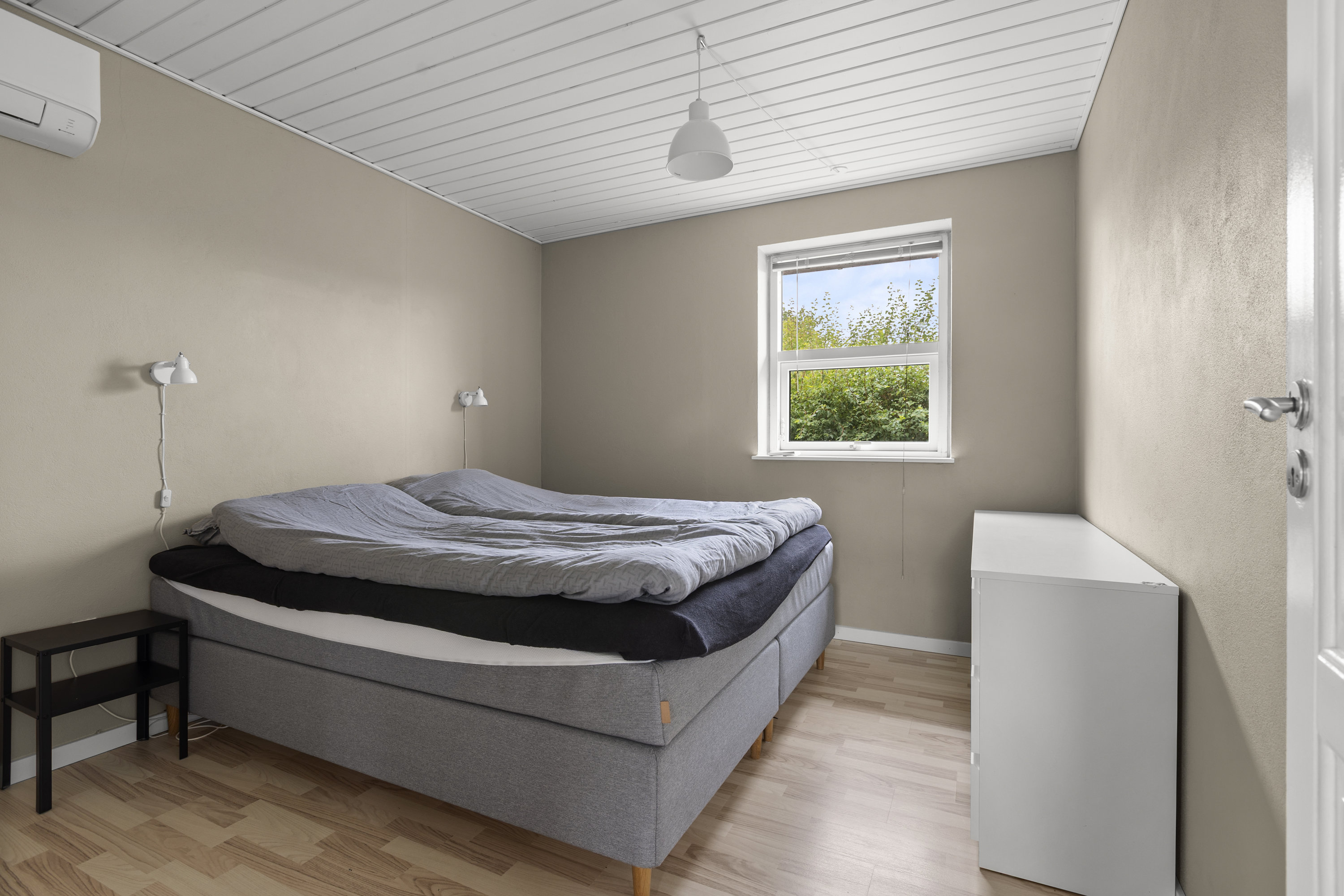 Fremhævet værelse billede i fuldskærmstilstand. Billede af Stigsager 49, Rørby, 4400 Kalundborg