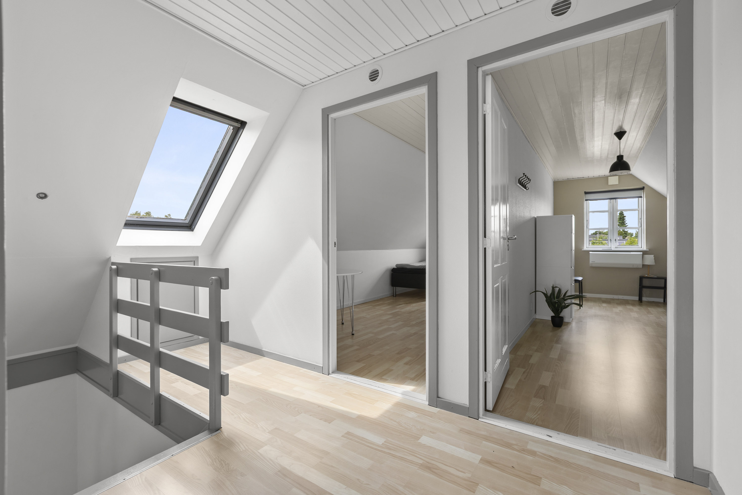 Fremhævet repos billede i fuldskærmstilstand. Billede af Stigsager 49, Rørby, 4400 Kalundborg