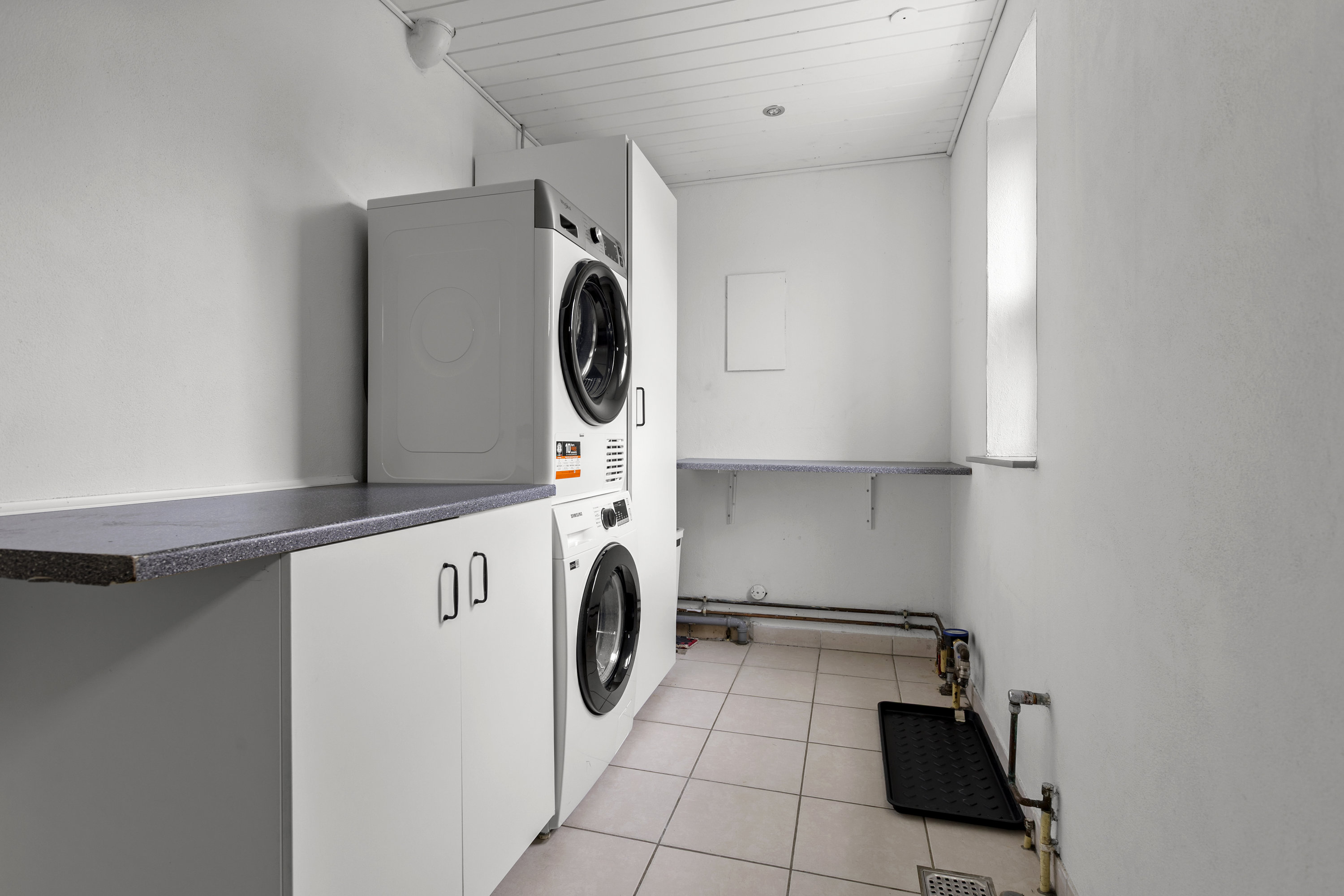 Fremhævet bryggers billede i fuldskærmstilstand. Billede af Stigsager 49, Rørby, 4400 Kalundborg